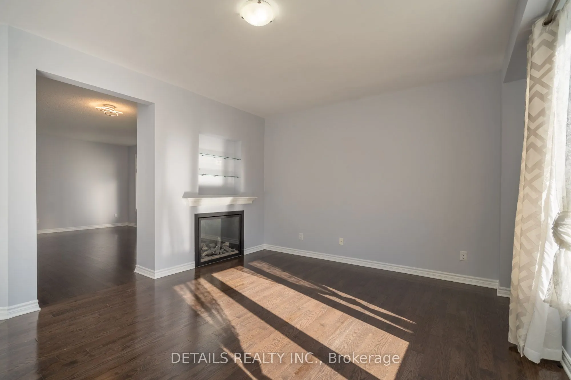 303 Bobolink Ridge