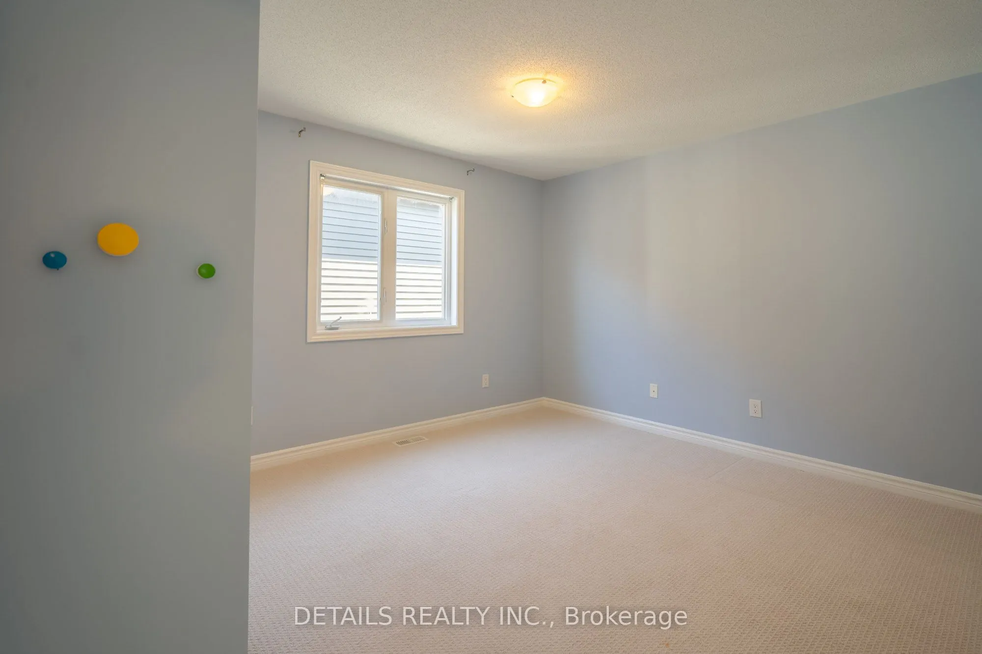 303 Bobolink Ridge