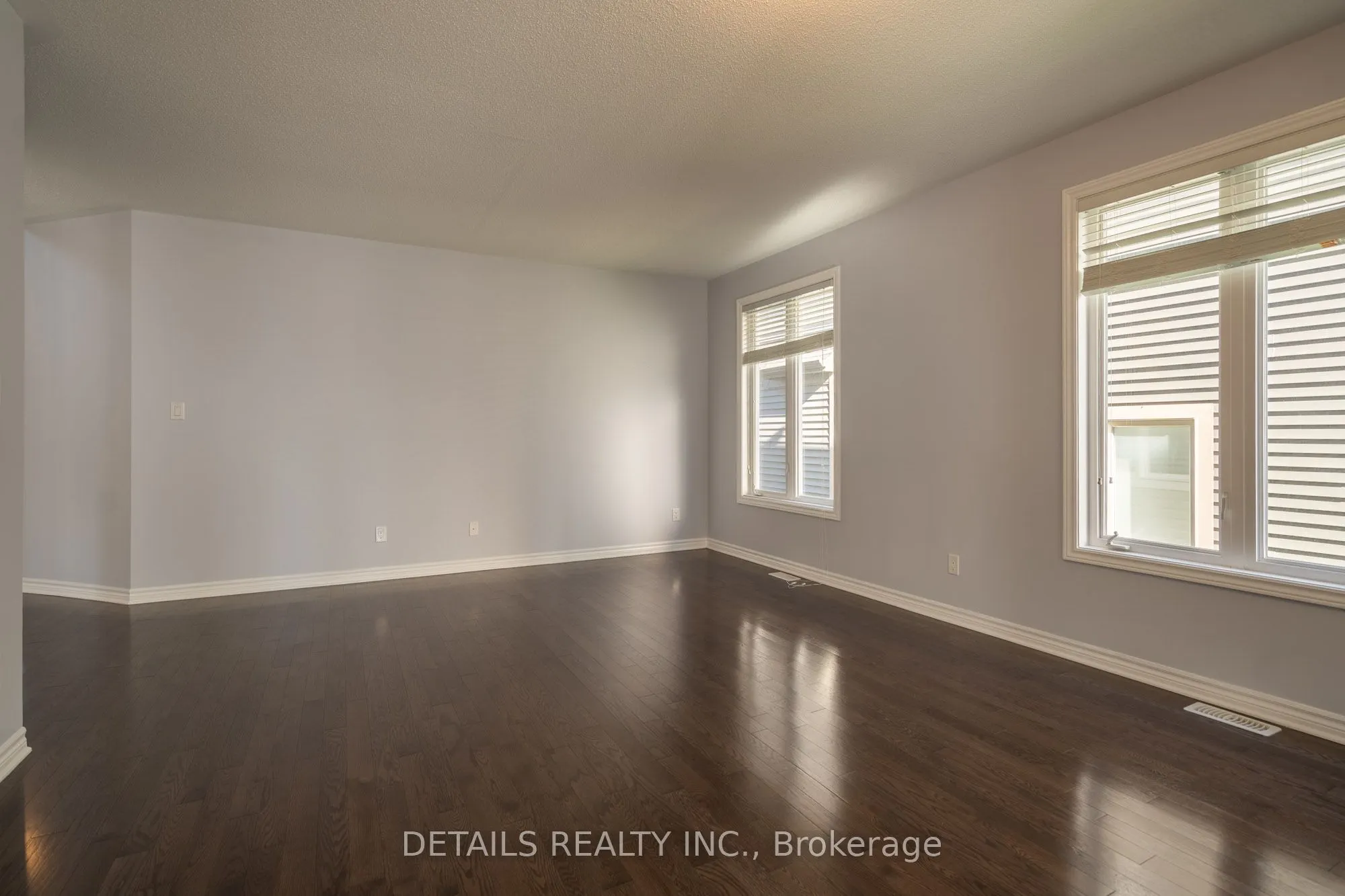 303 Bobolink Ridge