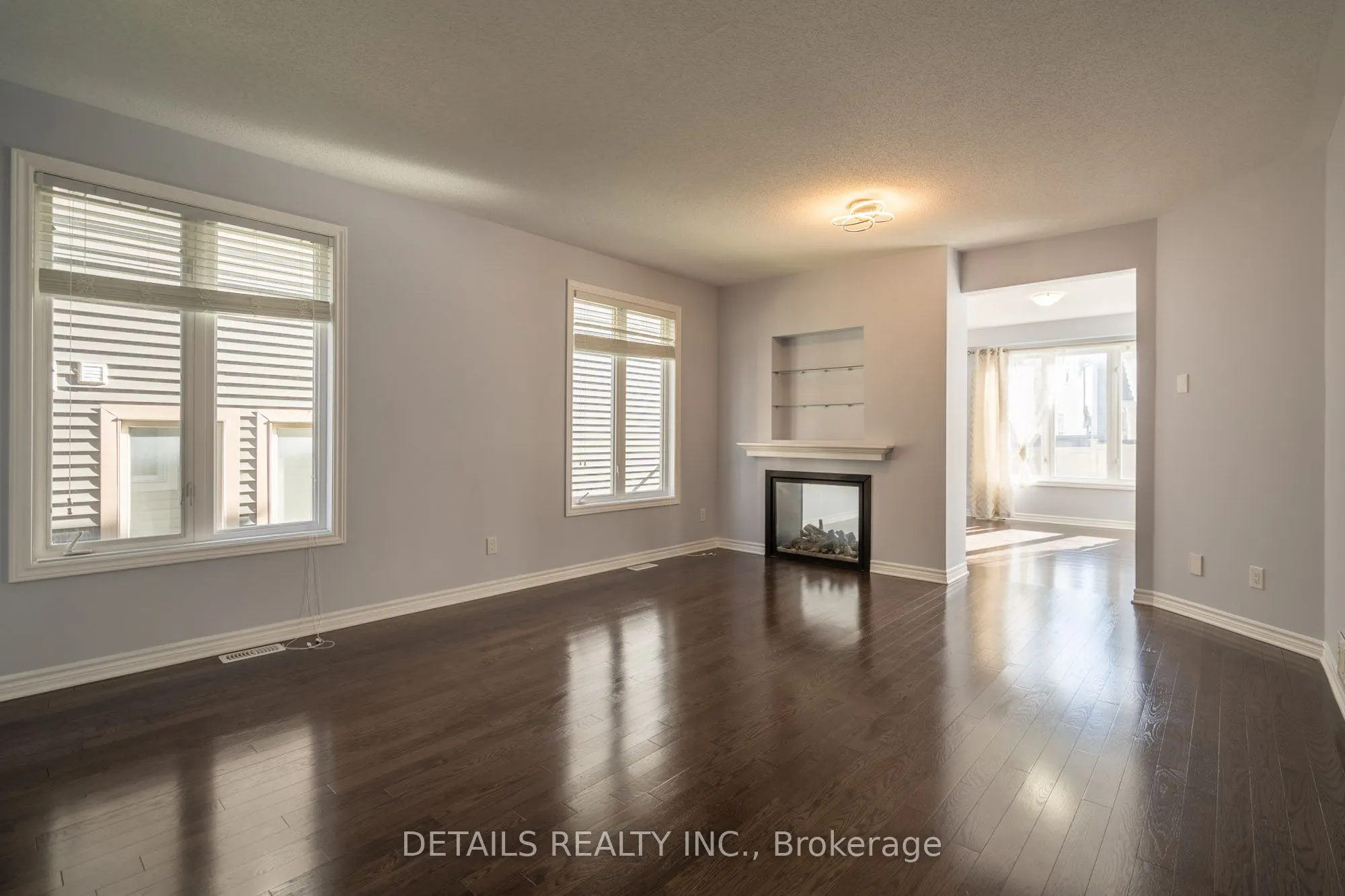 303 Bobolink Ridge