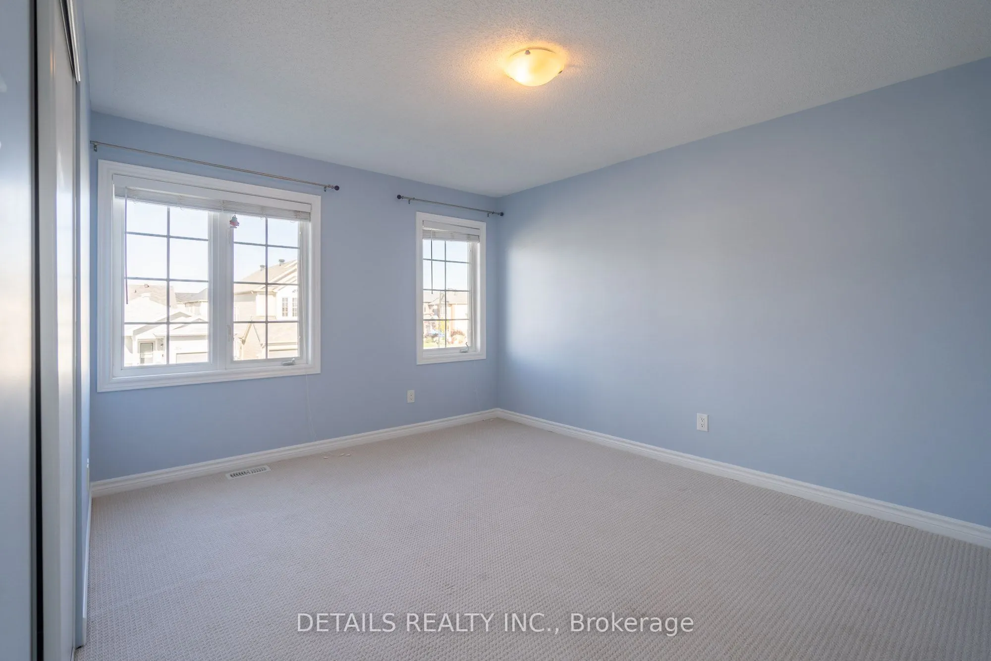 303 Bobolink Ridge