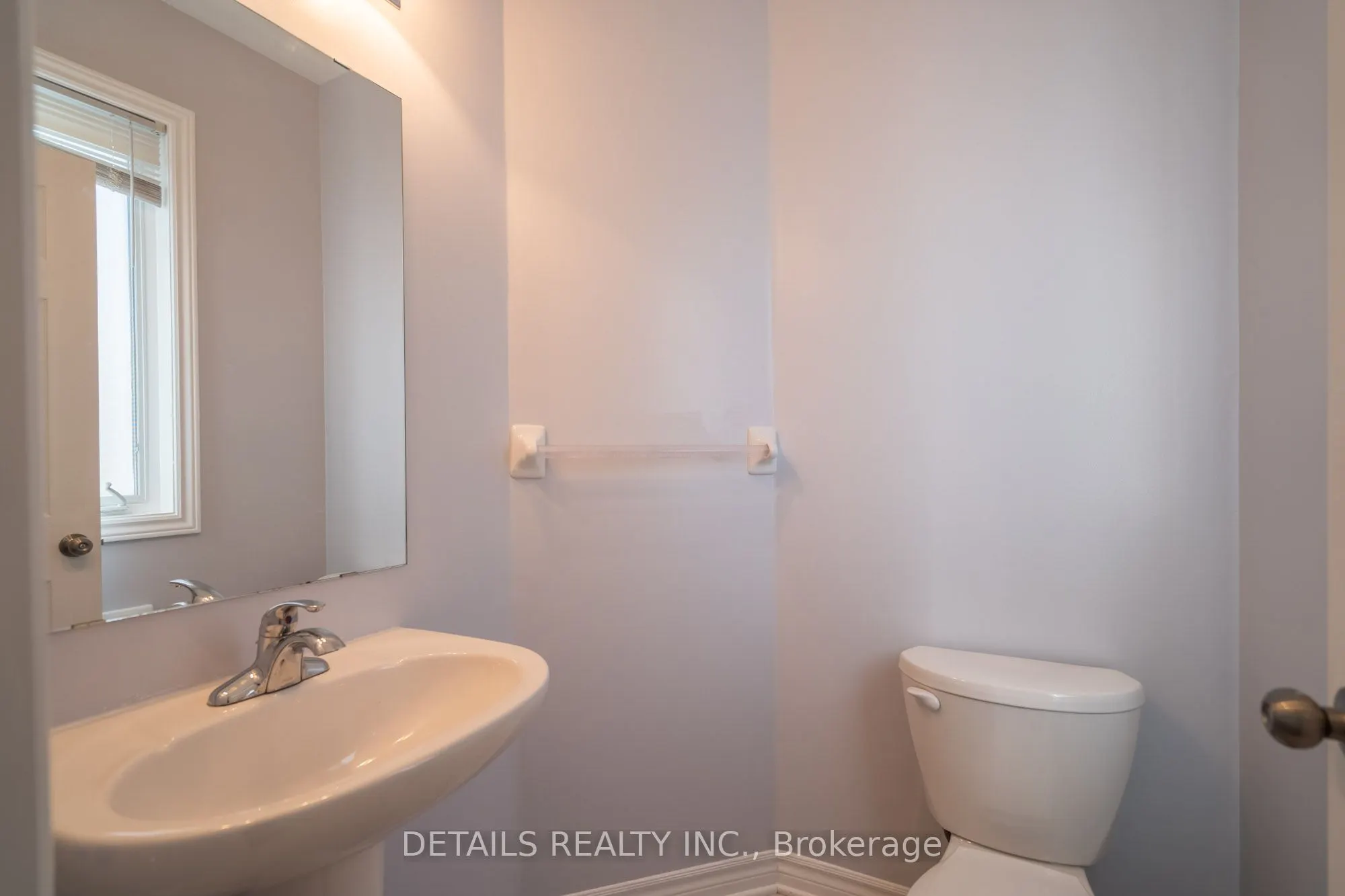 303 Bobolink Ridge