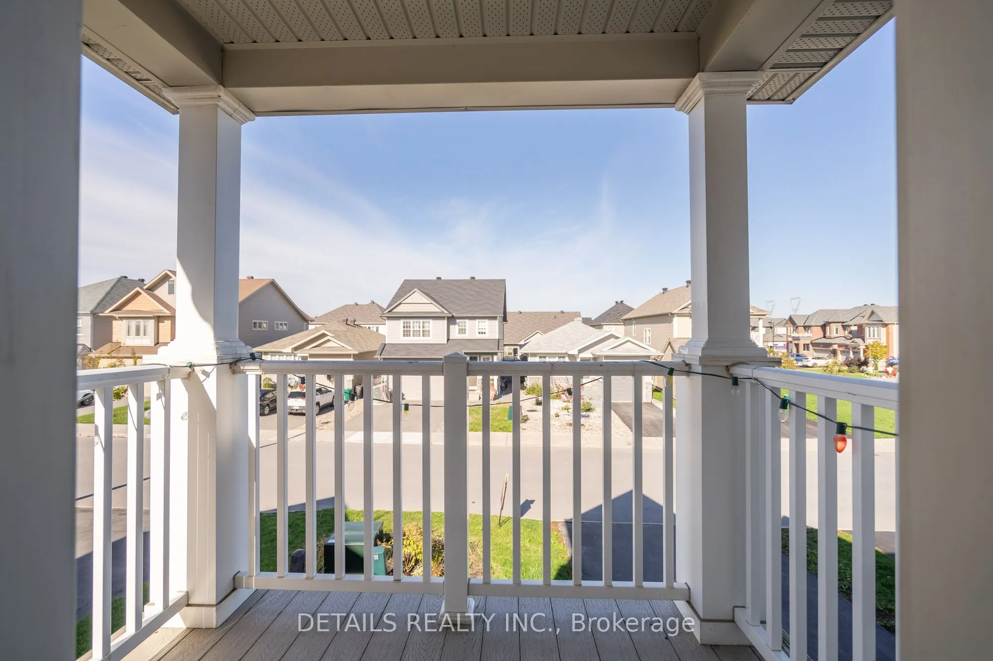 303 Bobolink Ridge