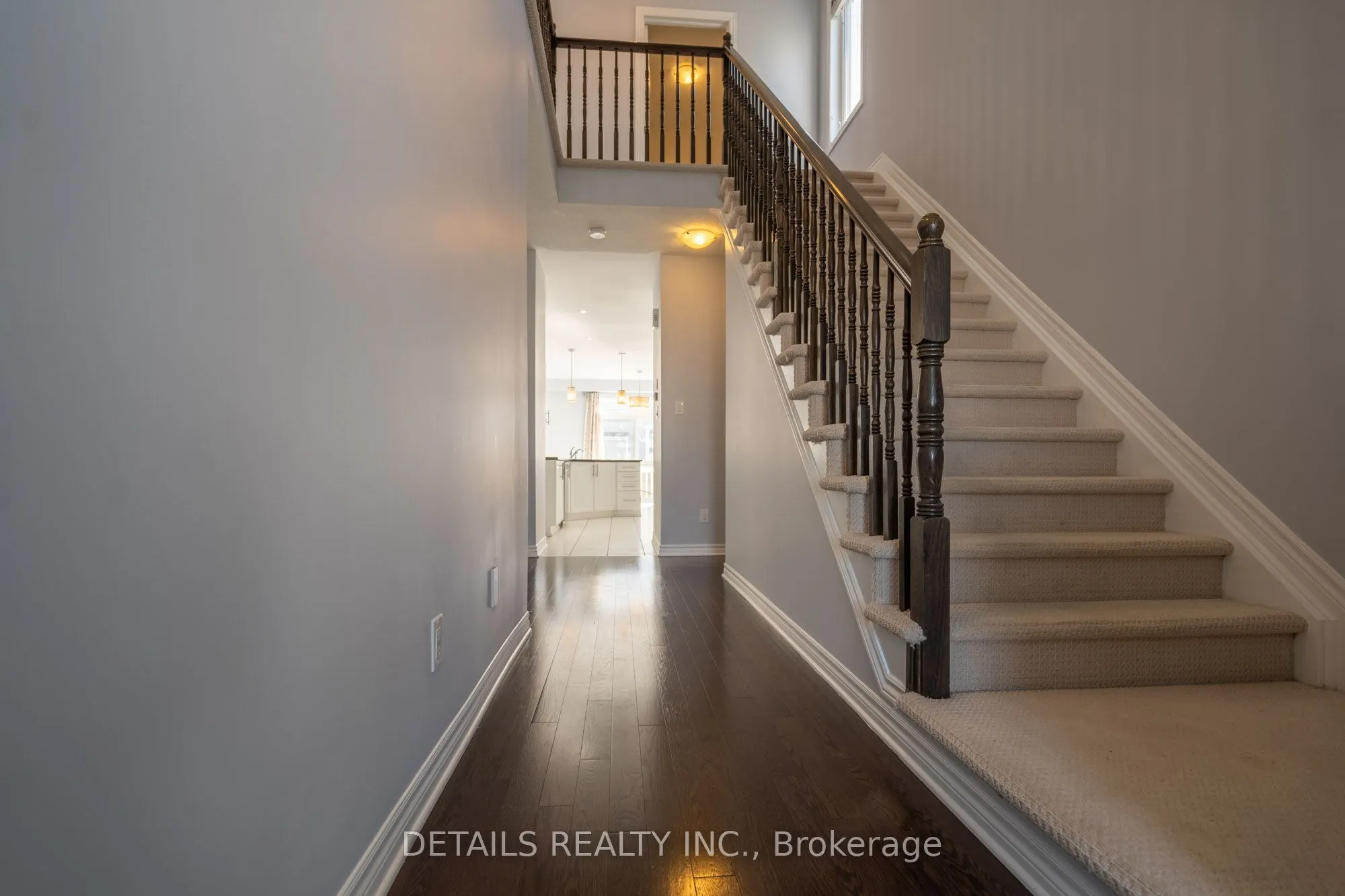 303 Bobolink Ridge