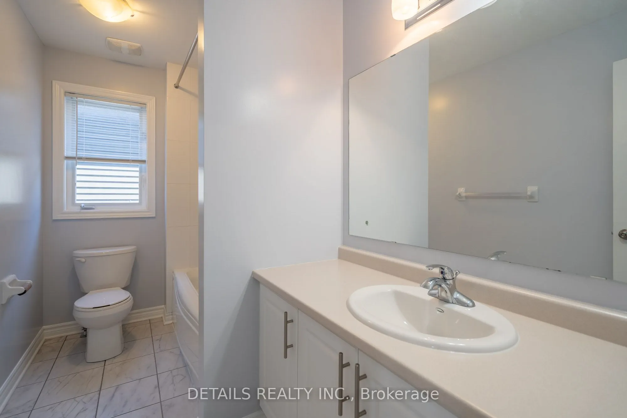 303 Bobolink Ridge