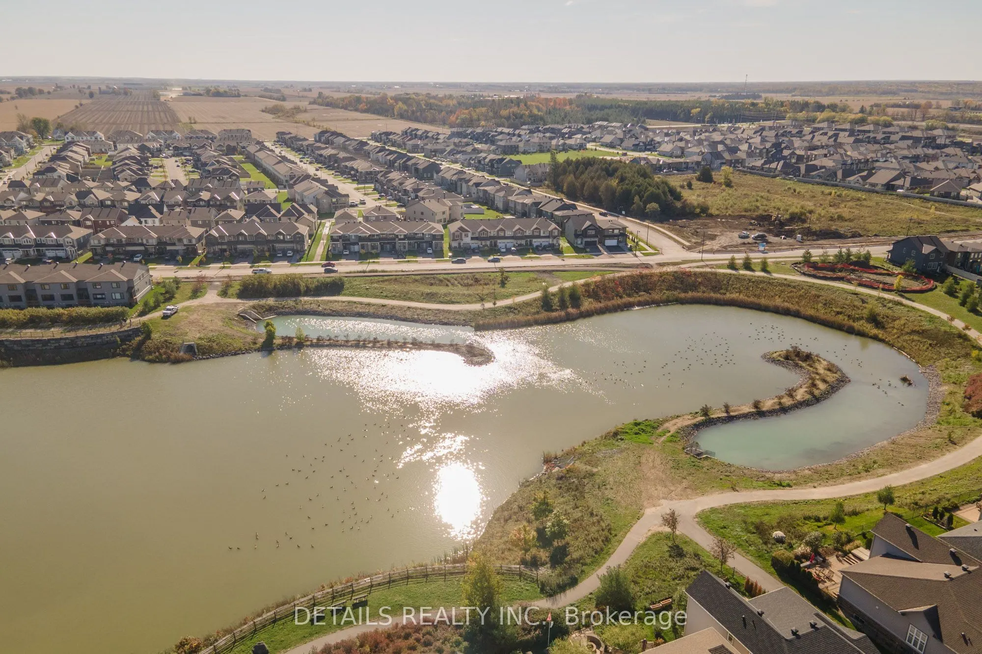 303 Bobolink Ridge