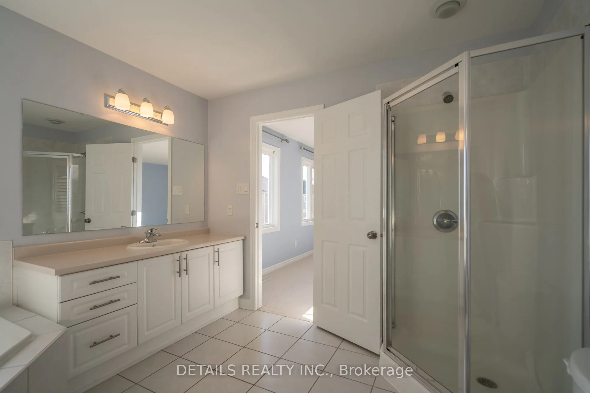 303 Bobolink Ridge