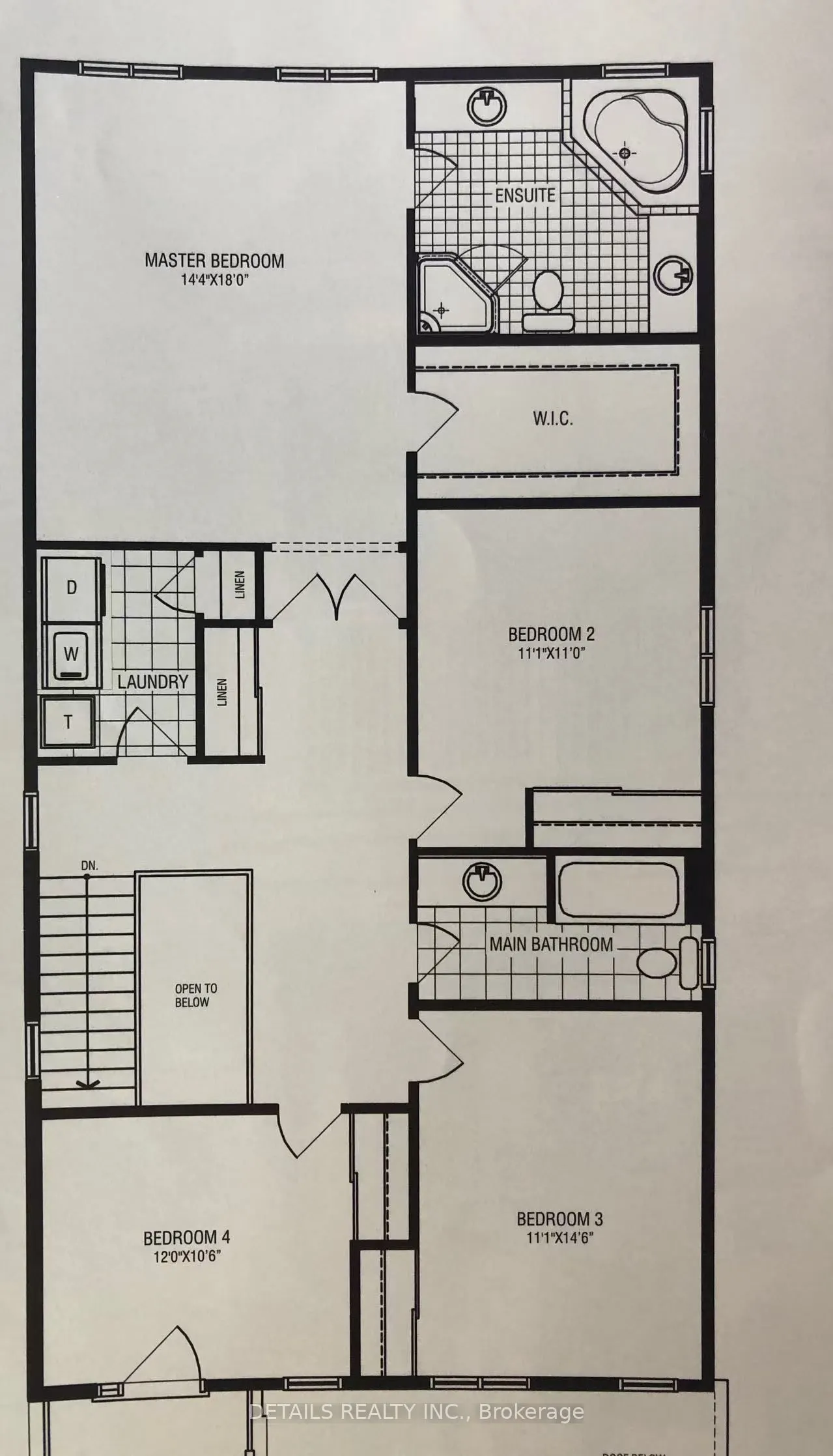 303 Bobolink Ridge