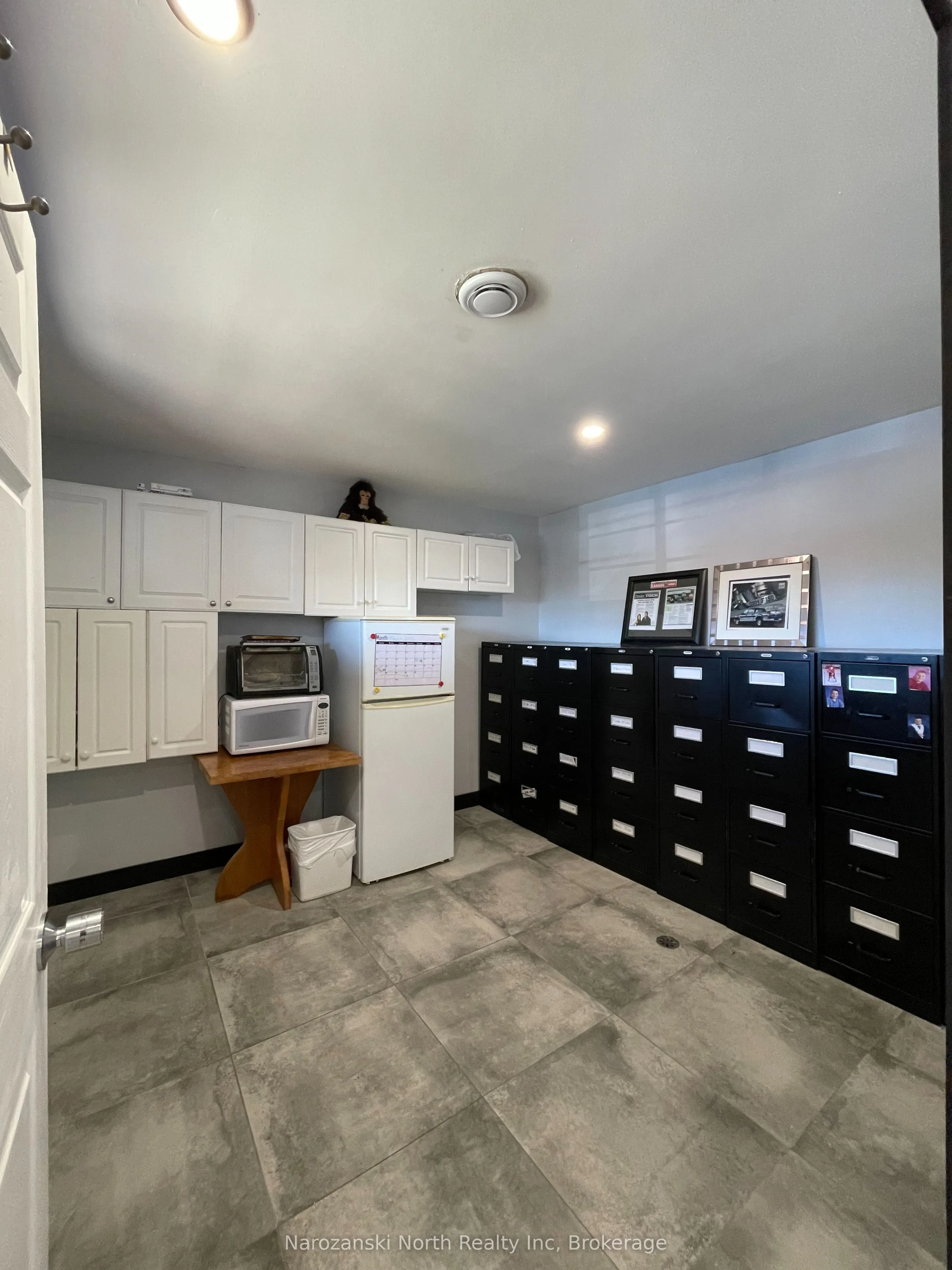 469 Kingsway Road