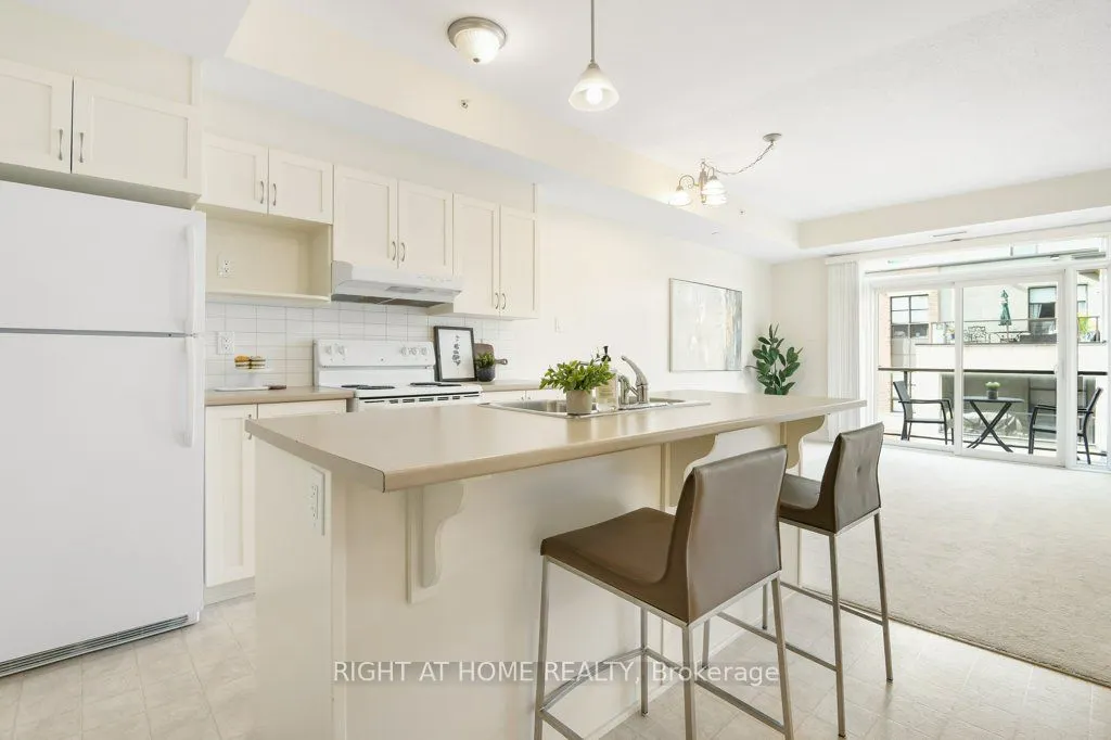 200 Glenroy Gilbert Drive, #303