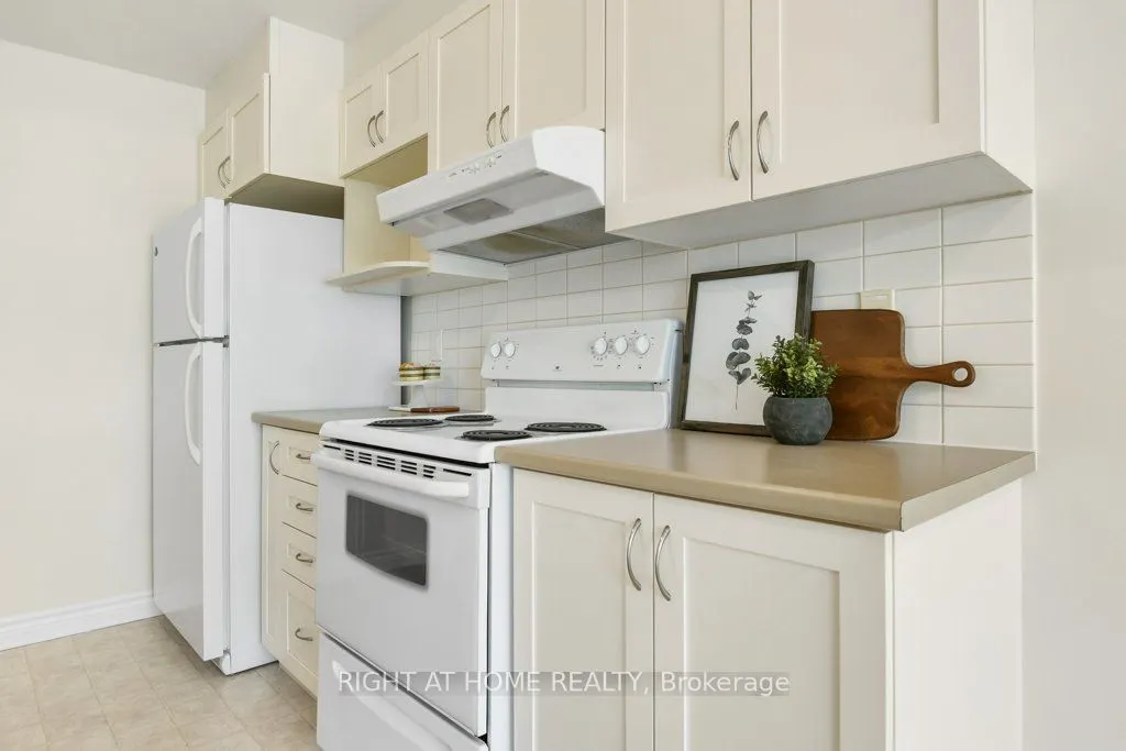 200 Glenroy Gilbert Drive, #303