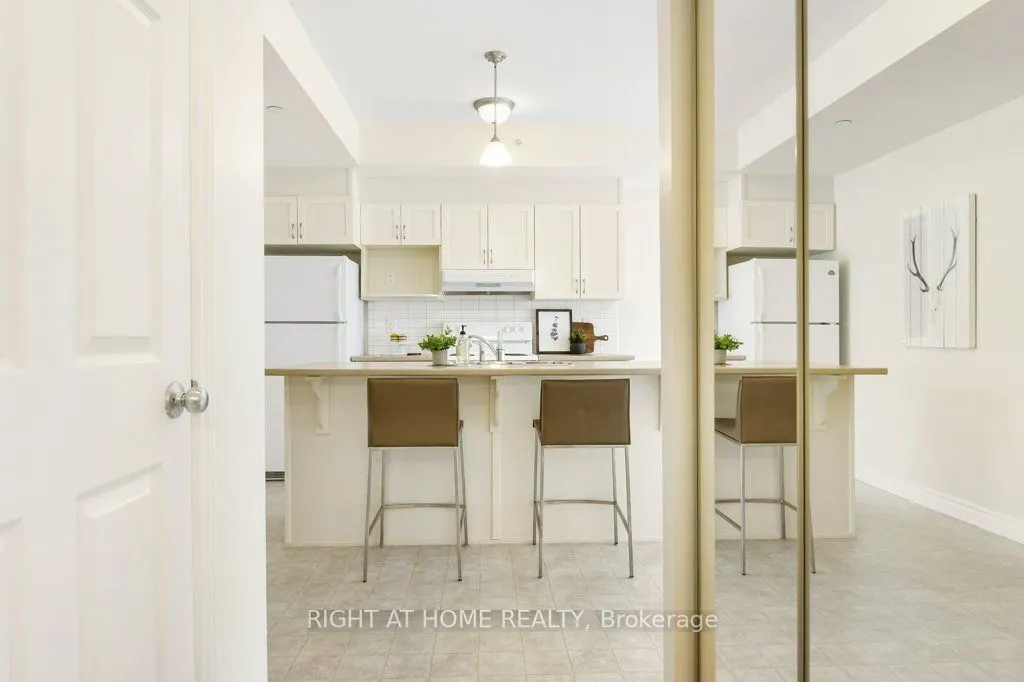 200 Glenroy Gilbert Drive, #303