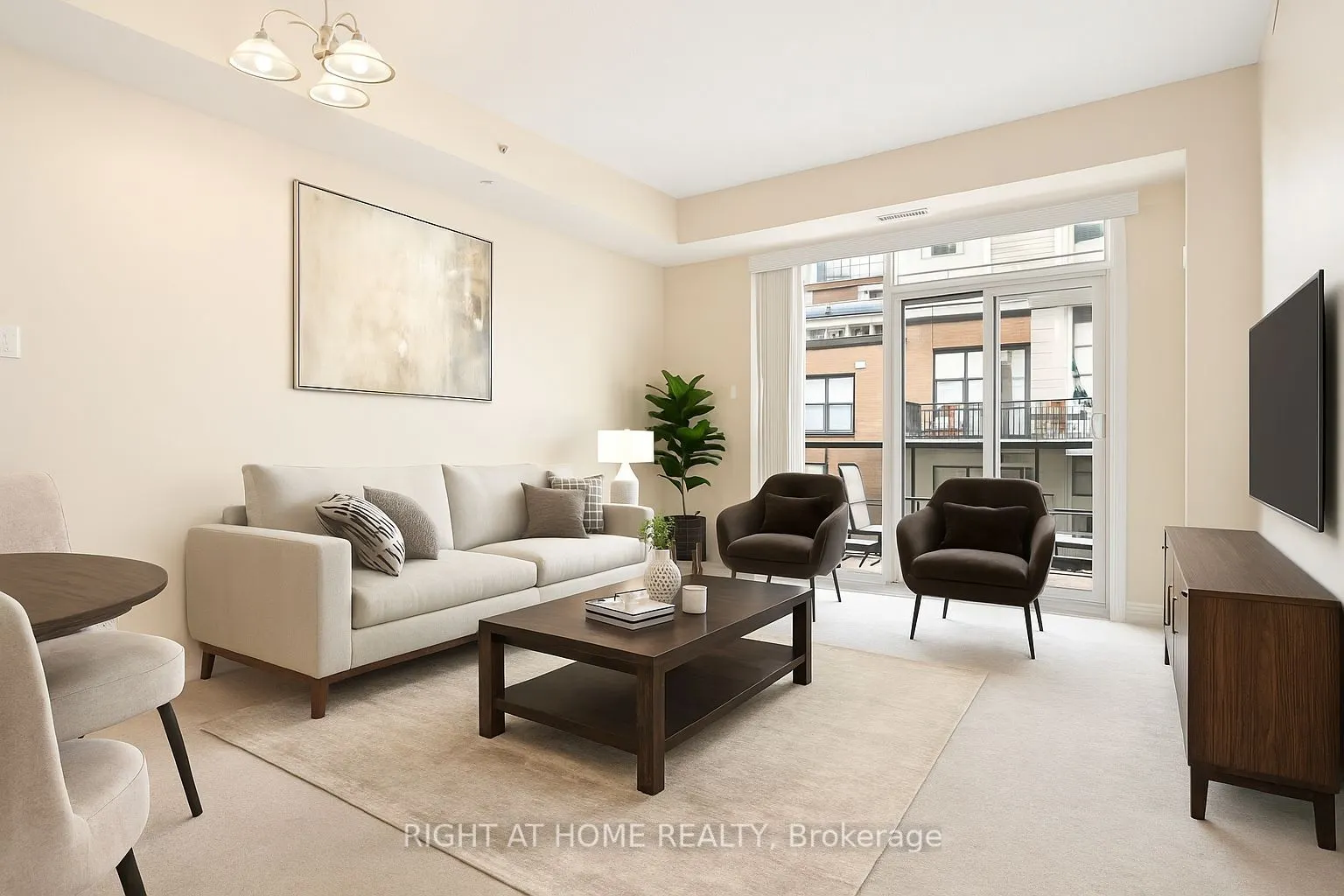 200 Glenroy Gilbert Drive, #303