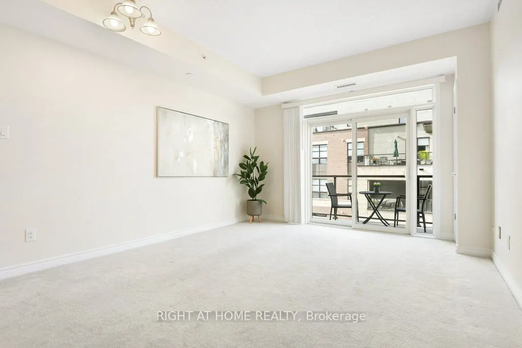 200 Glenroy Gilbert Drive, #303