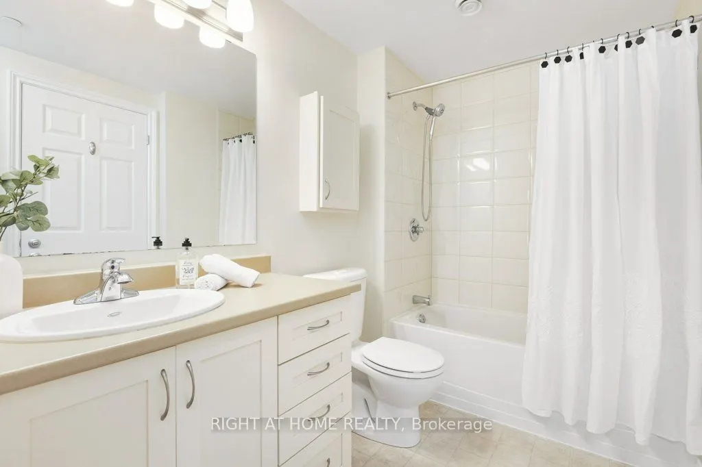 200 Glenroy Gilbert Drive, #303