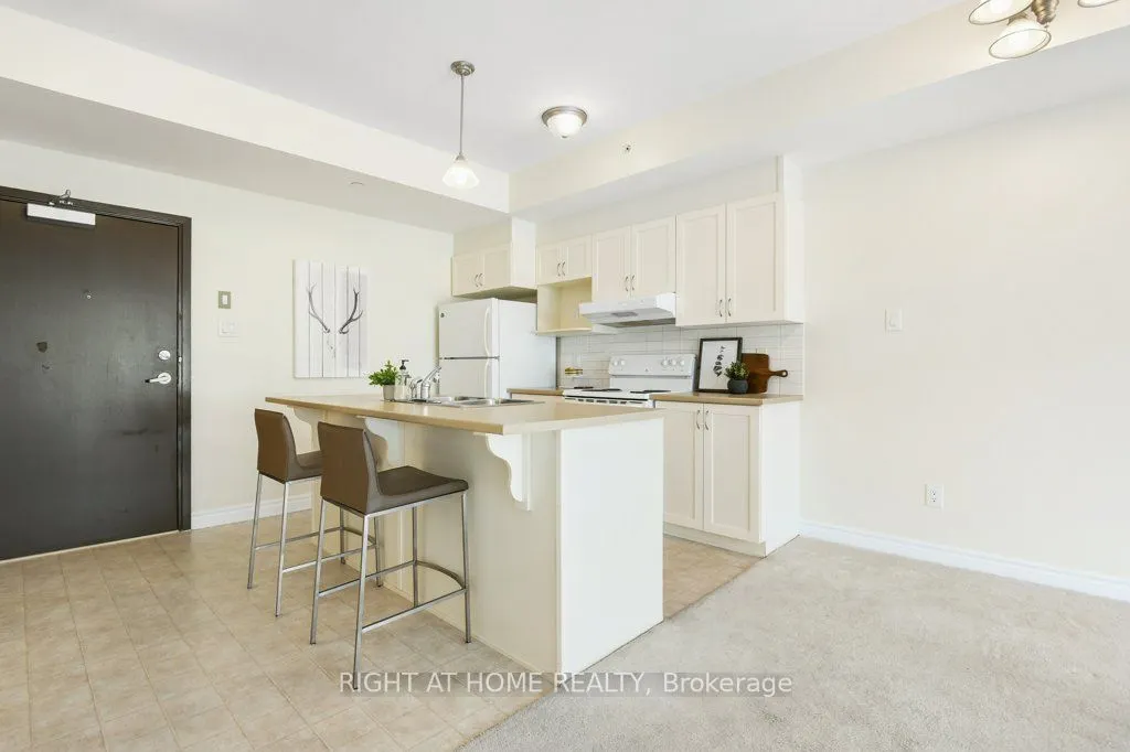 200 Glenroy Gilbert Drive, #303