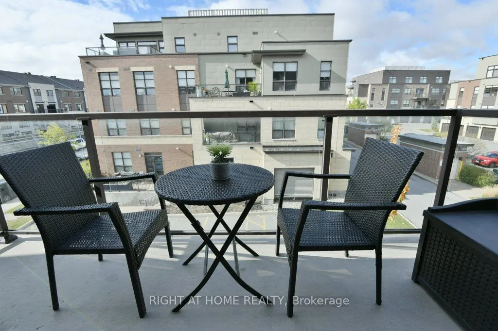 200 Glenroy Gilbert Drive, #303