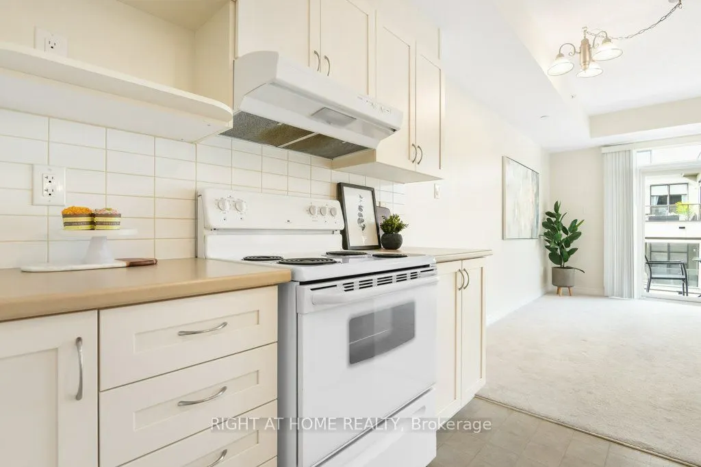 200 Glenroy Gilbert Drive, #303