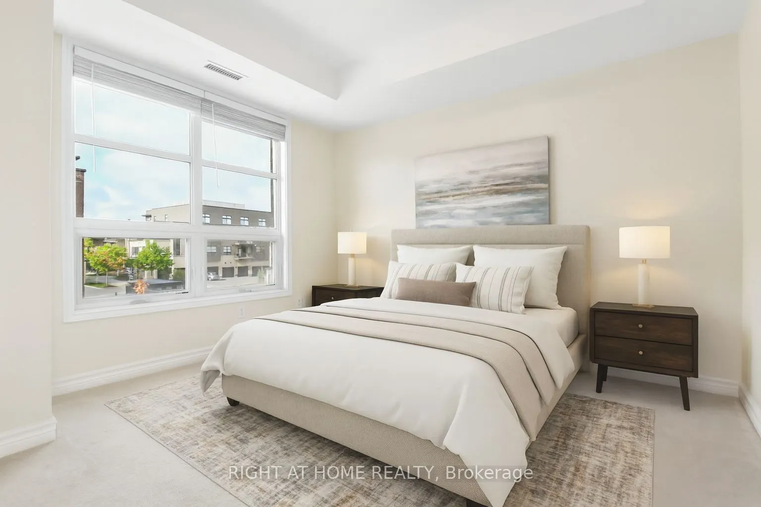200 Glenroy Gilbert Drive, #303