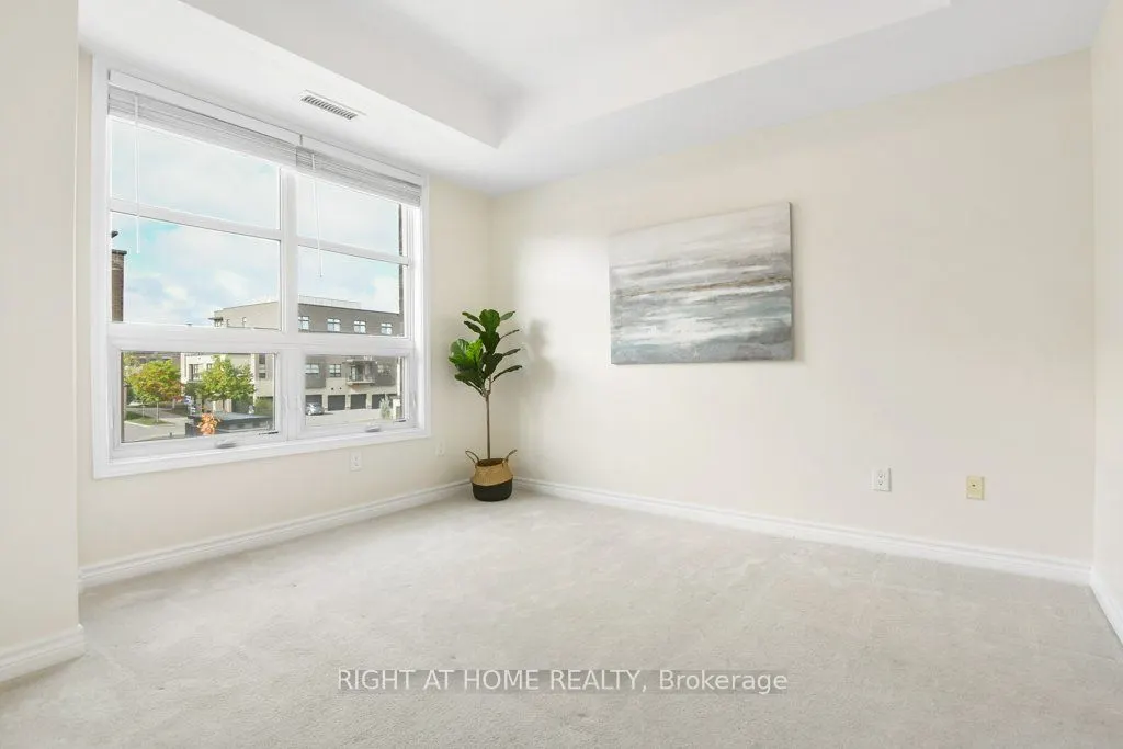 200 Glenroy Gilbert Drive, #303