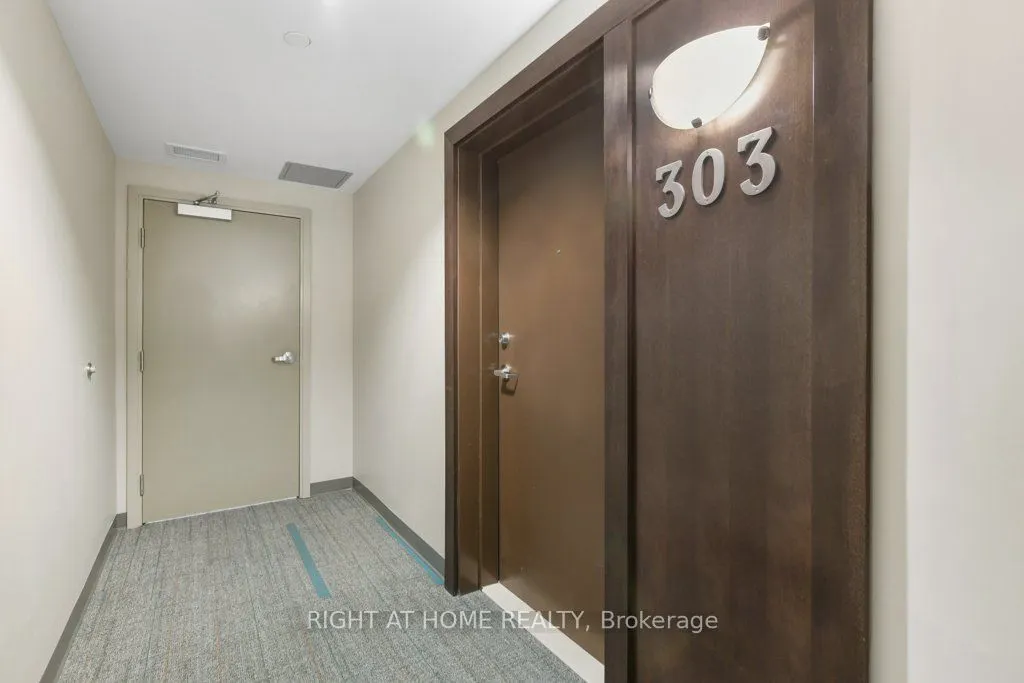200 Glenroy Gilbert Drive, #303