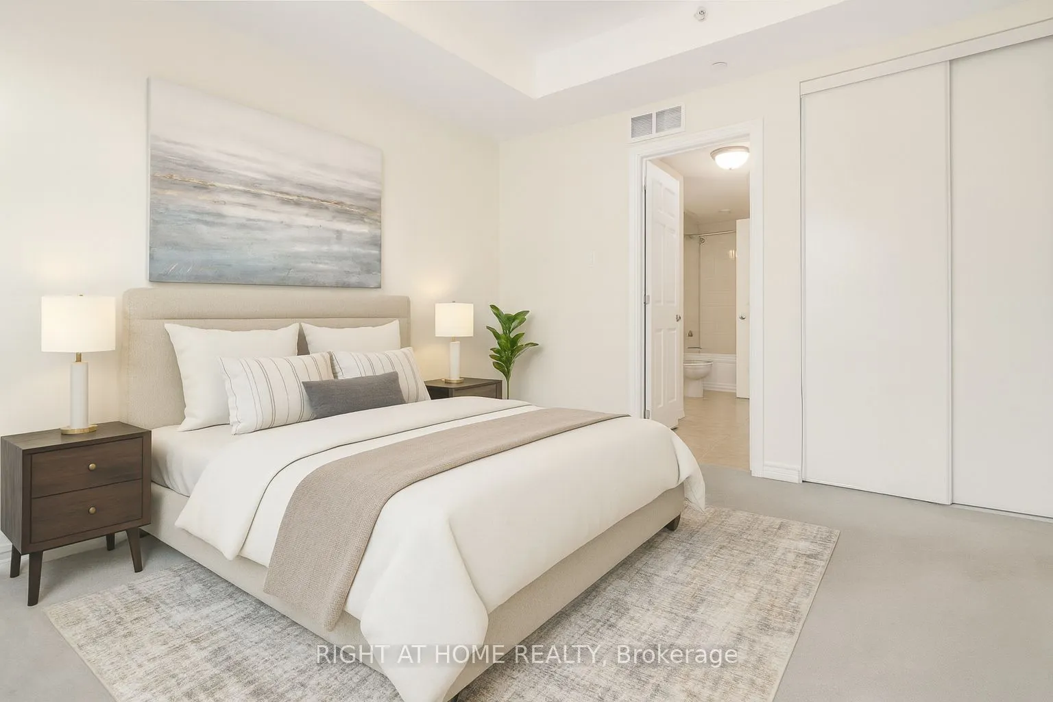 200 Glenroy Gilbert Drive, #303