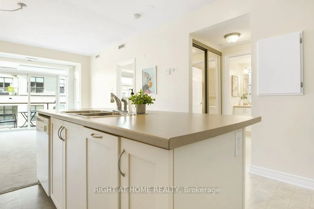200 Glenroy Gilbert Drive, #303