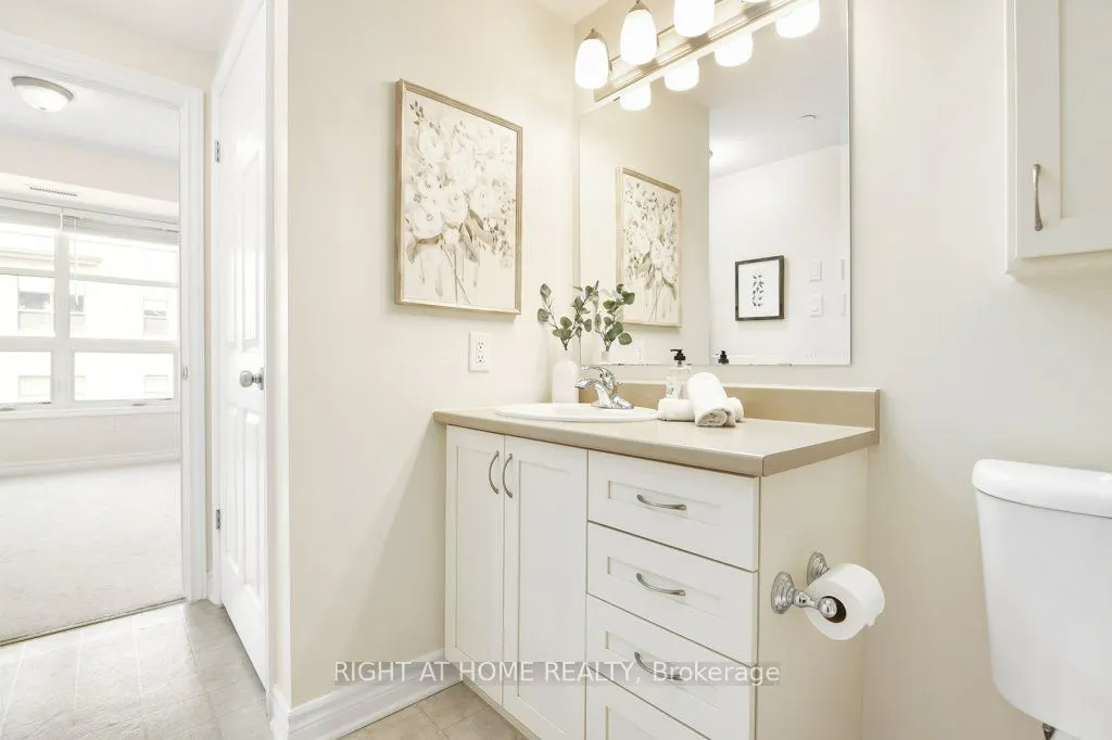 200 Glenroy Gilbert Drive, #303
