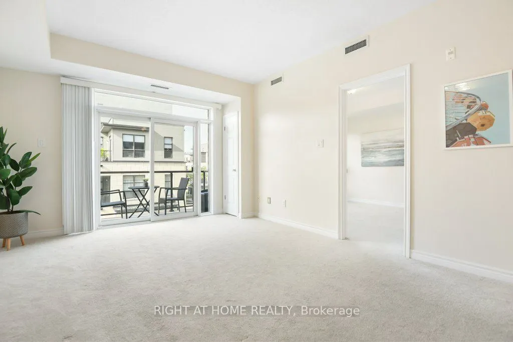 200 Glenroy Gilbert Drive, #303