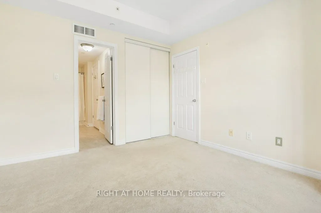 200 Glenroy Gilbert Drive, #303
