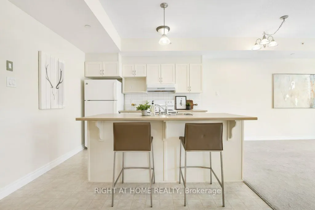 200 Glenroy Gilbert Drive, #303