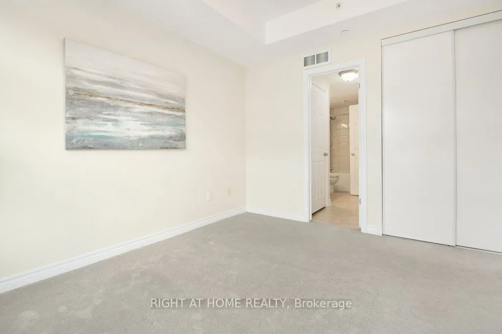 200 Glenroy Gilbert Drive, #303