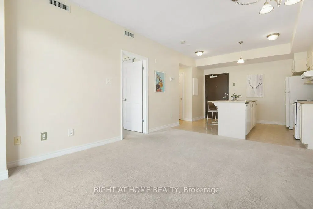 200 Glenroy Gilbert Drive, #303