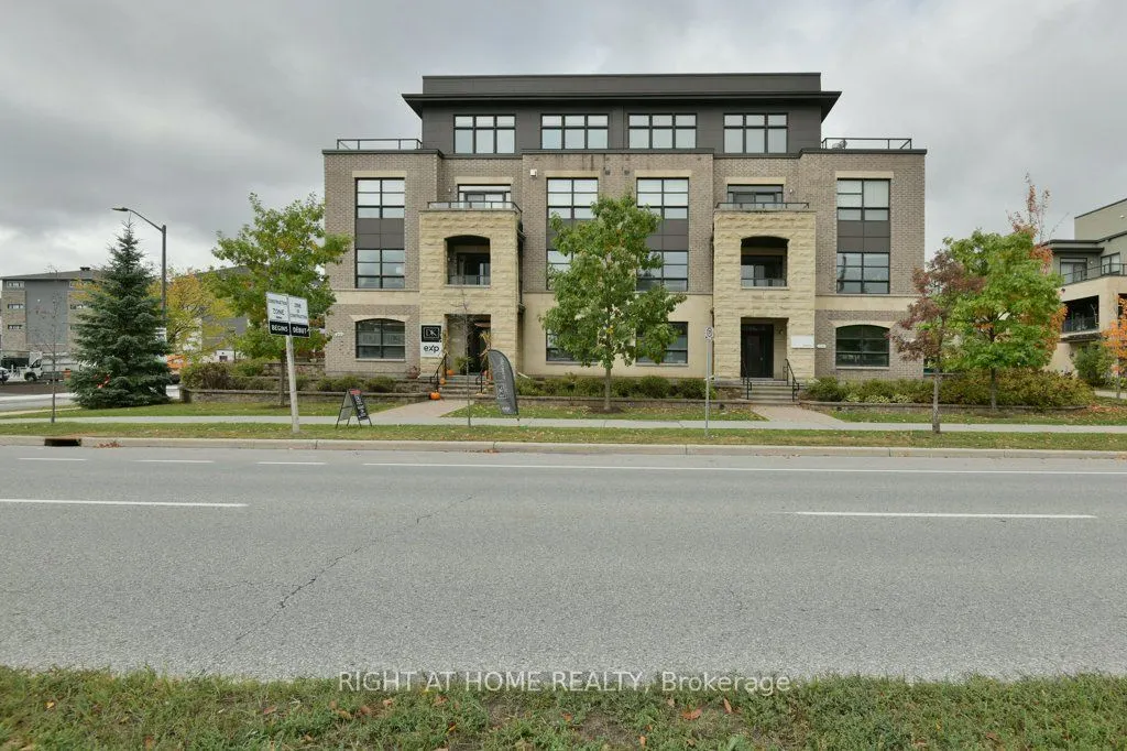 200 Glenroy Gilbert Drive, #303