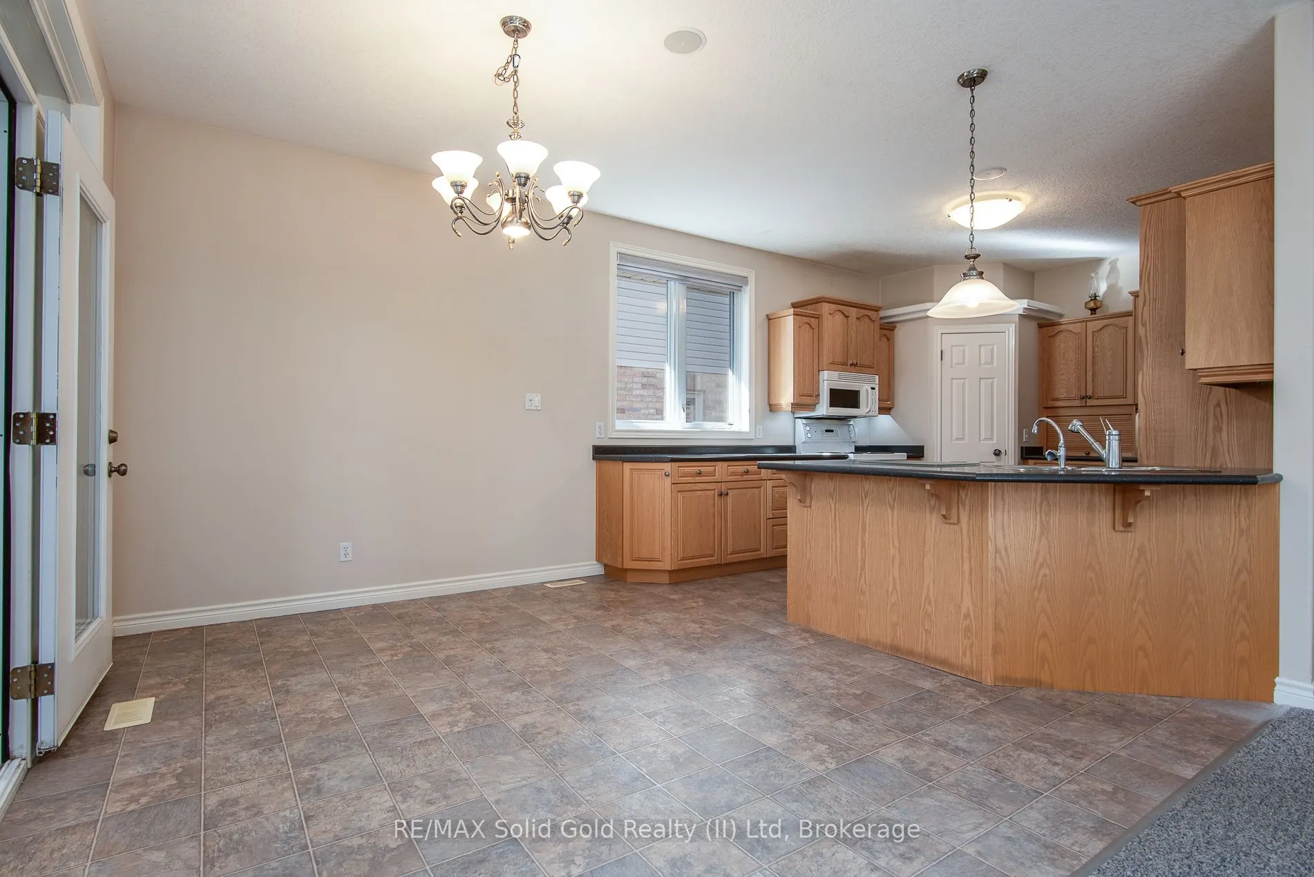 15 Parkview Drive