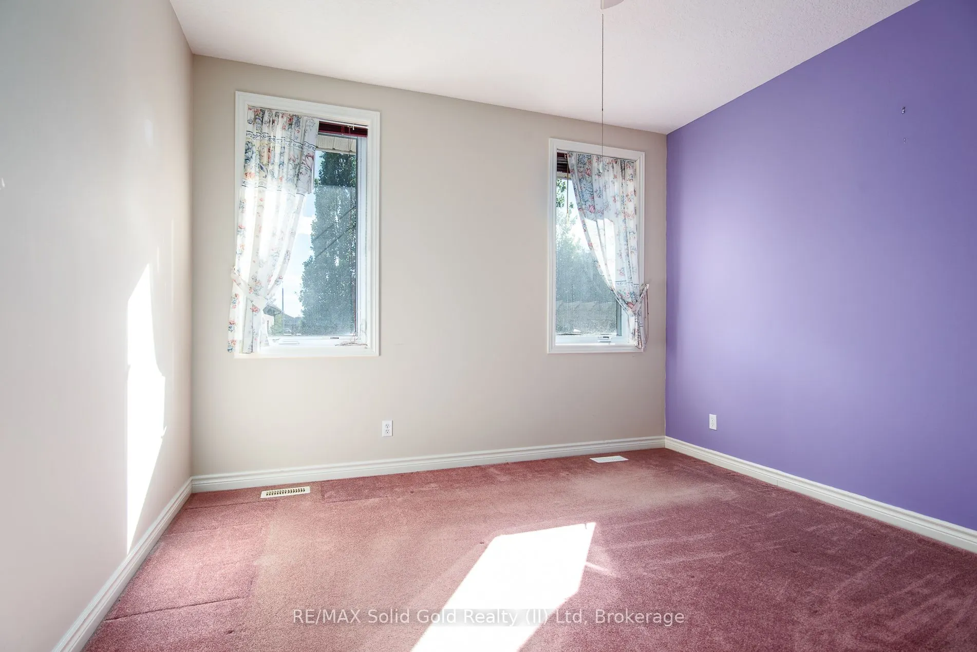 15 Parkview Drive