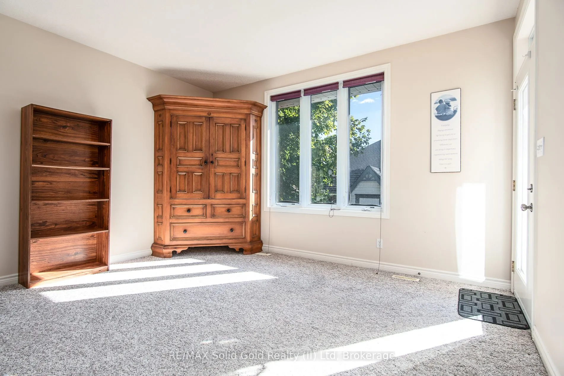 15 Parkview Drive