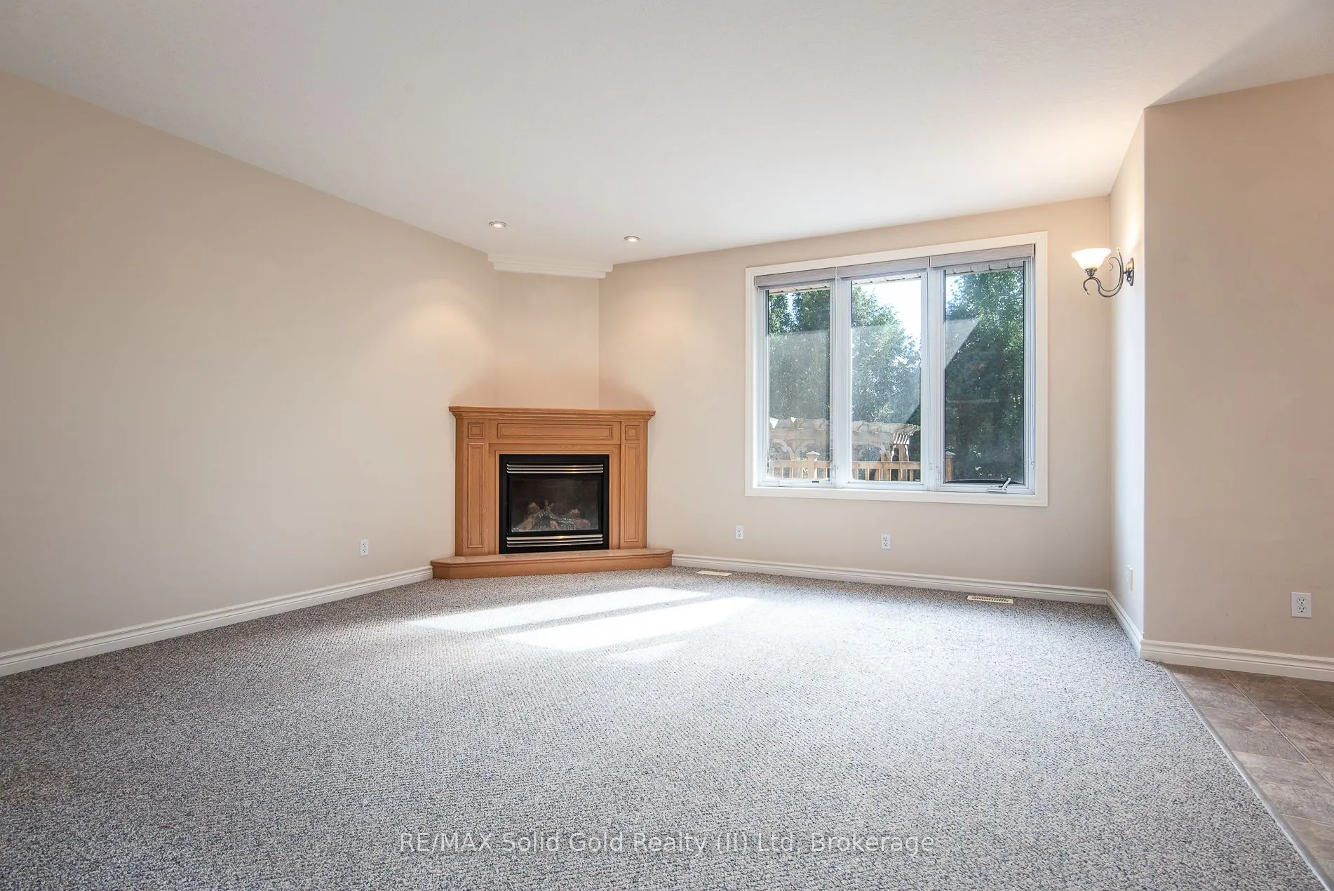 15 Parkview Drive