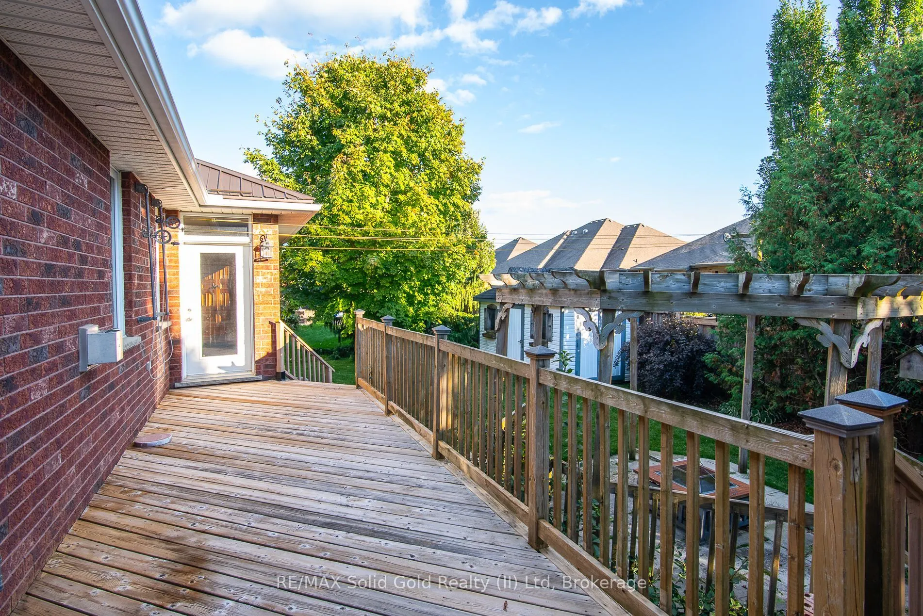 15 Parkview Drive