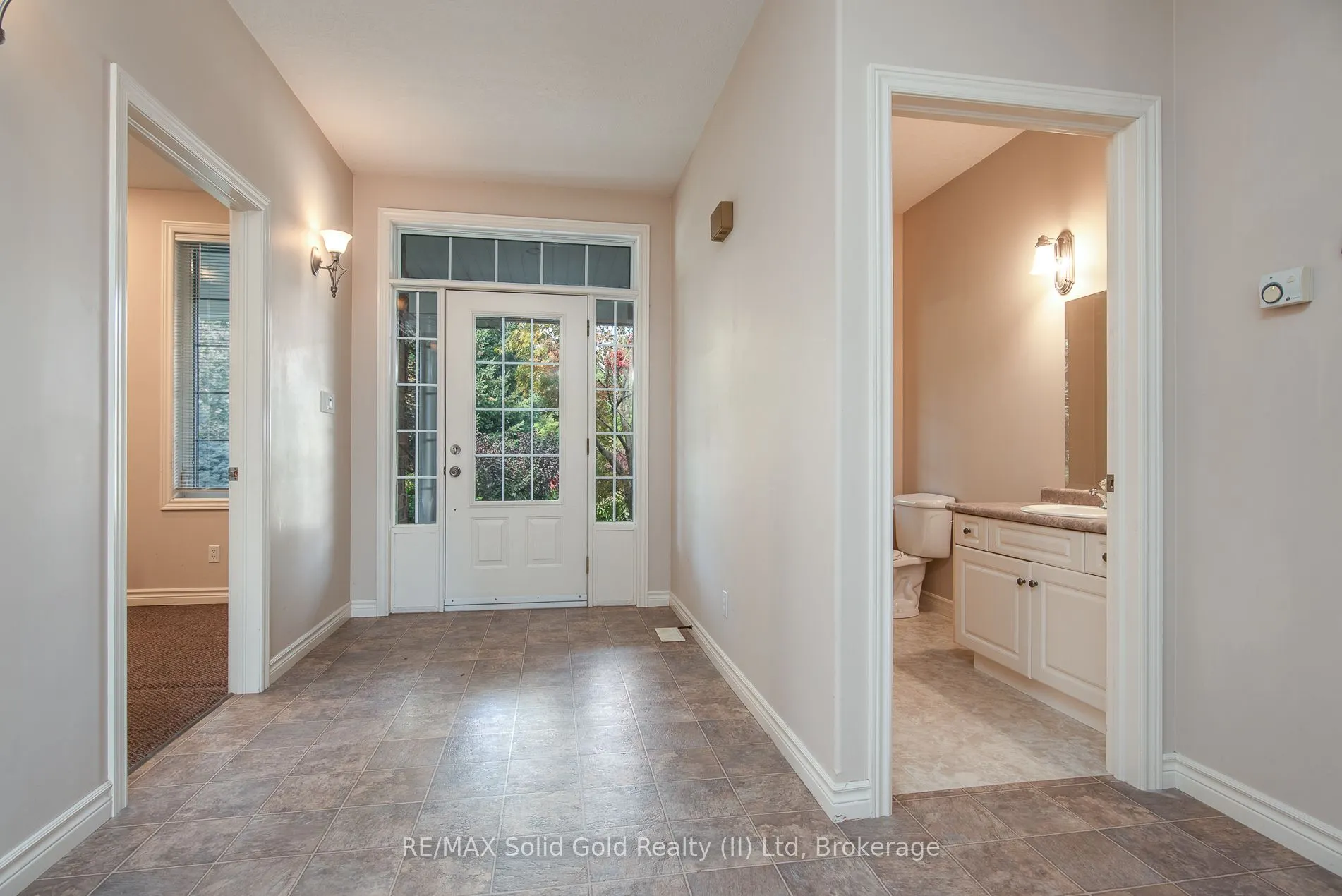 15 Parkview Drive
