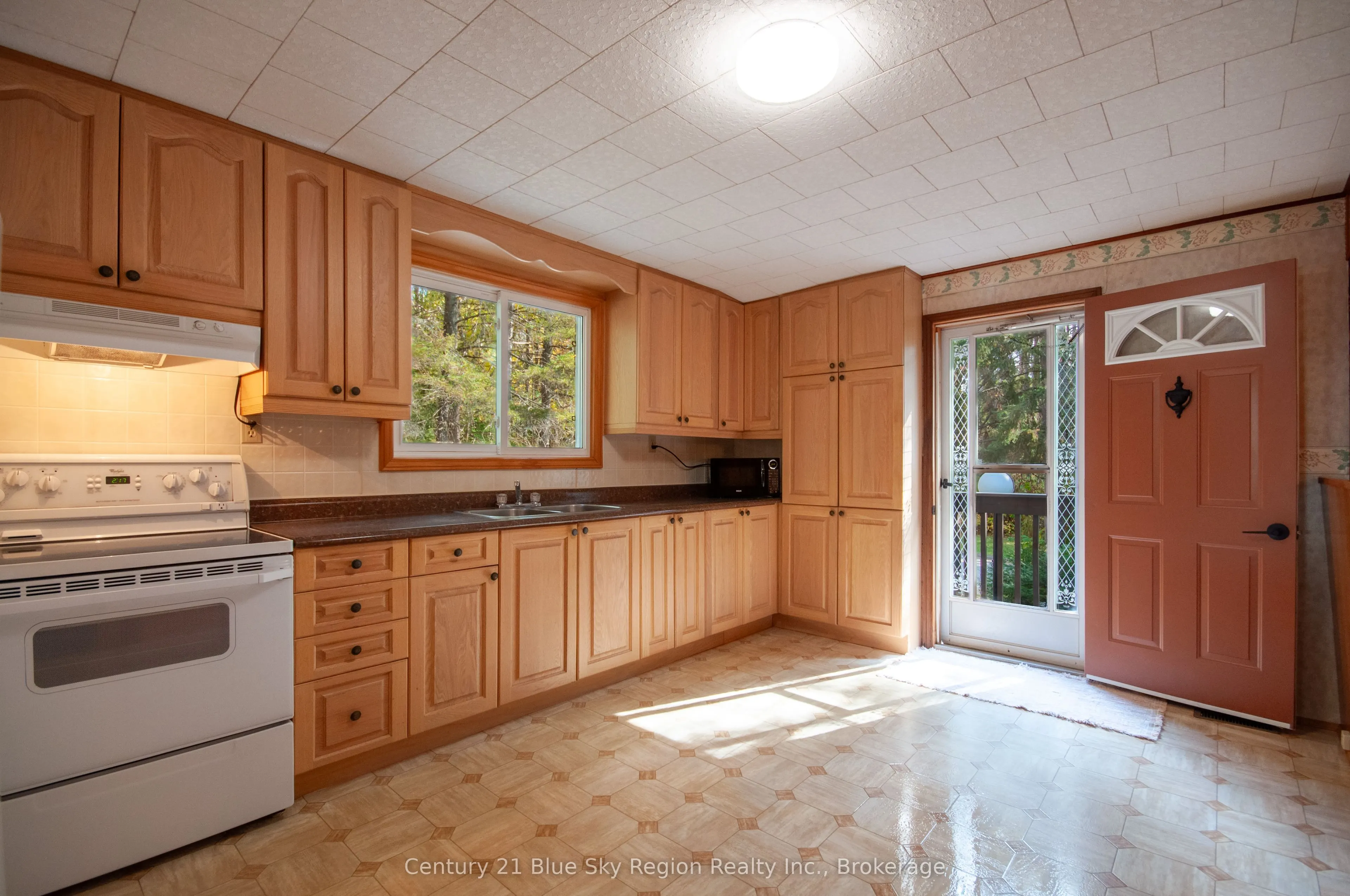 78 DALYS Road