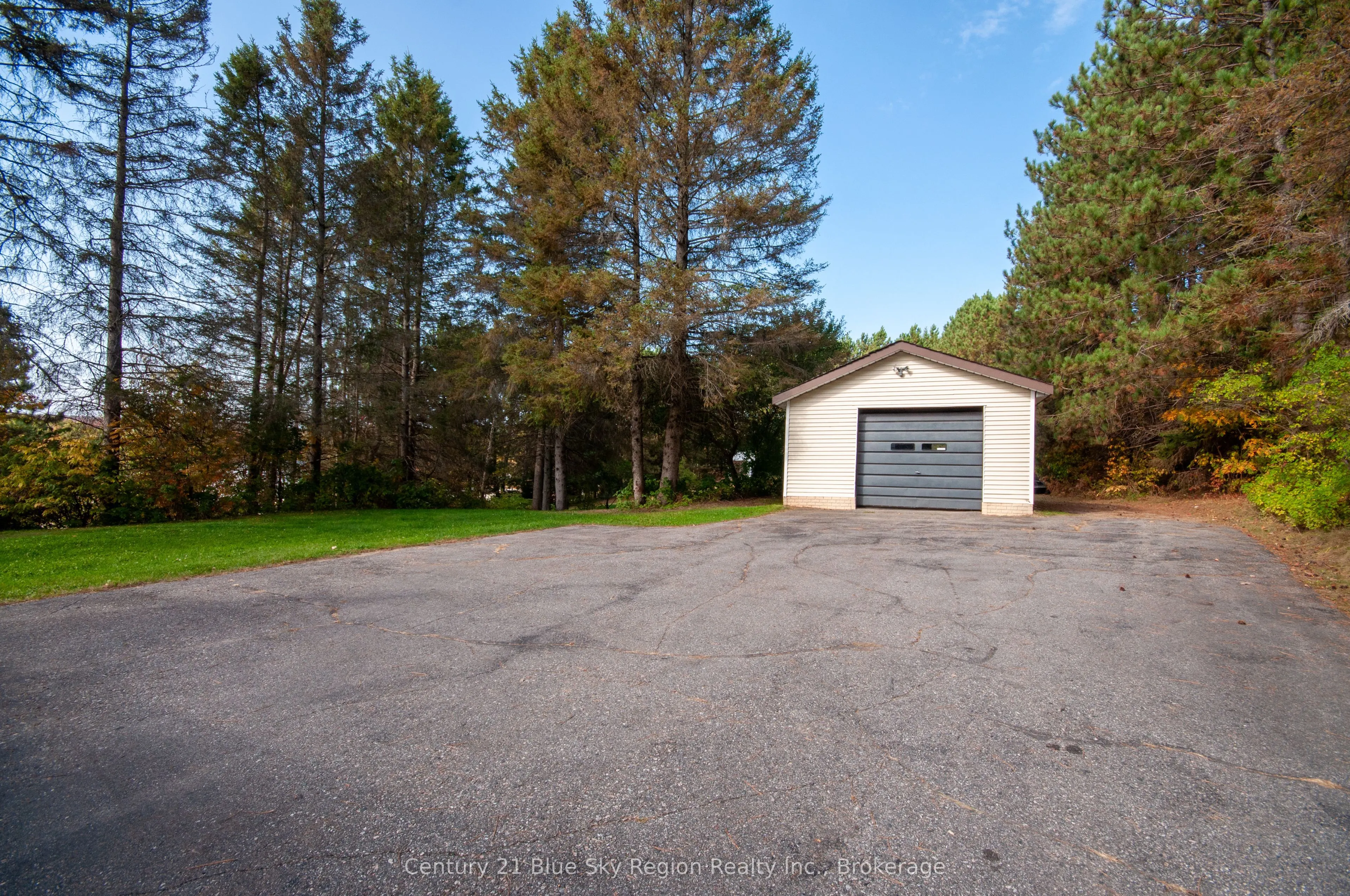 78 DALYS Road