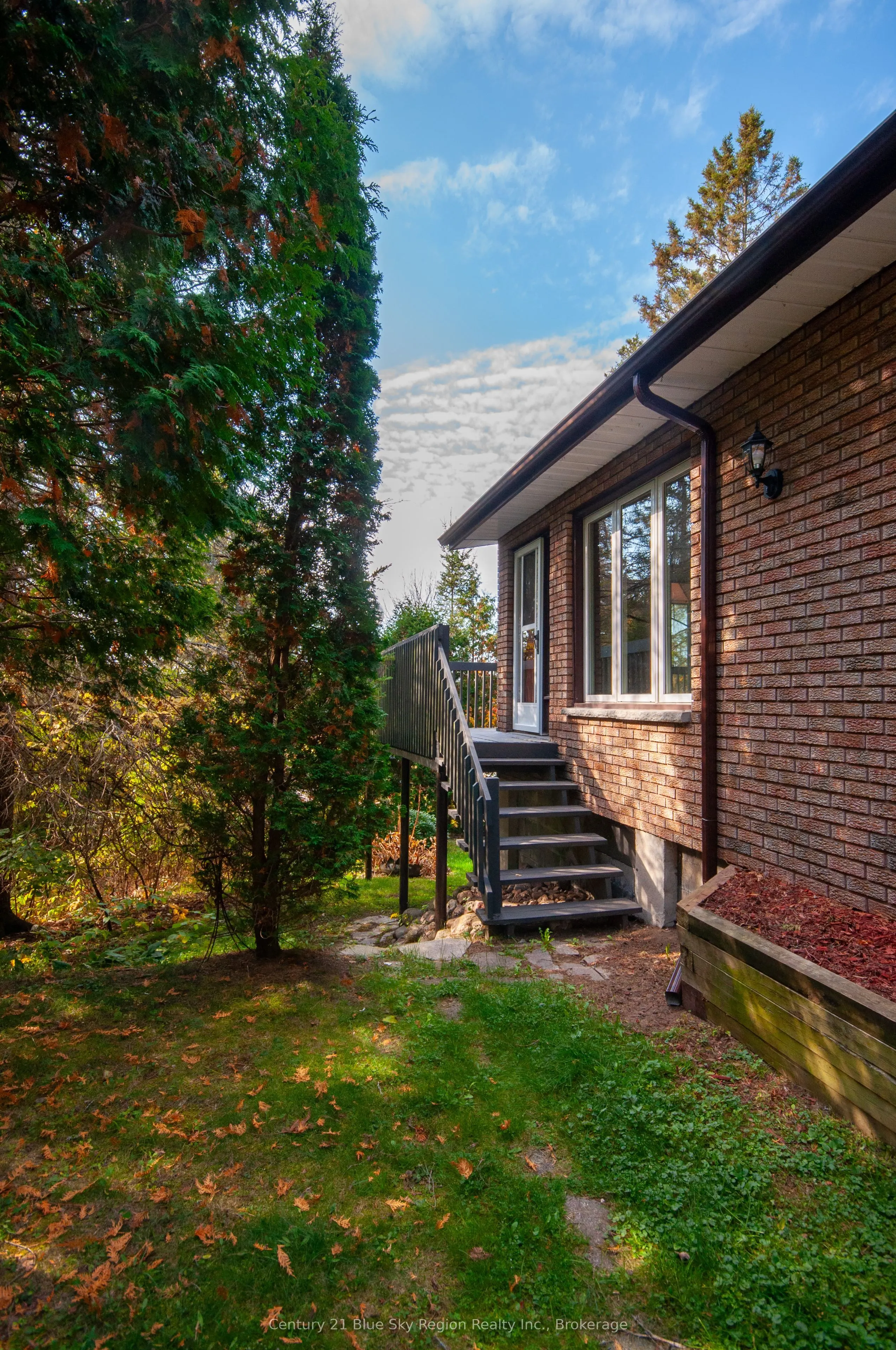 78 DALYS Road