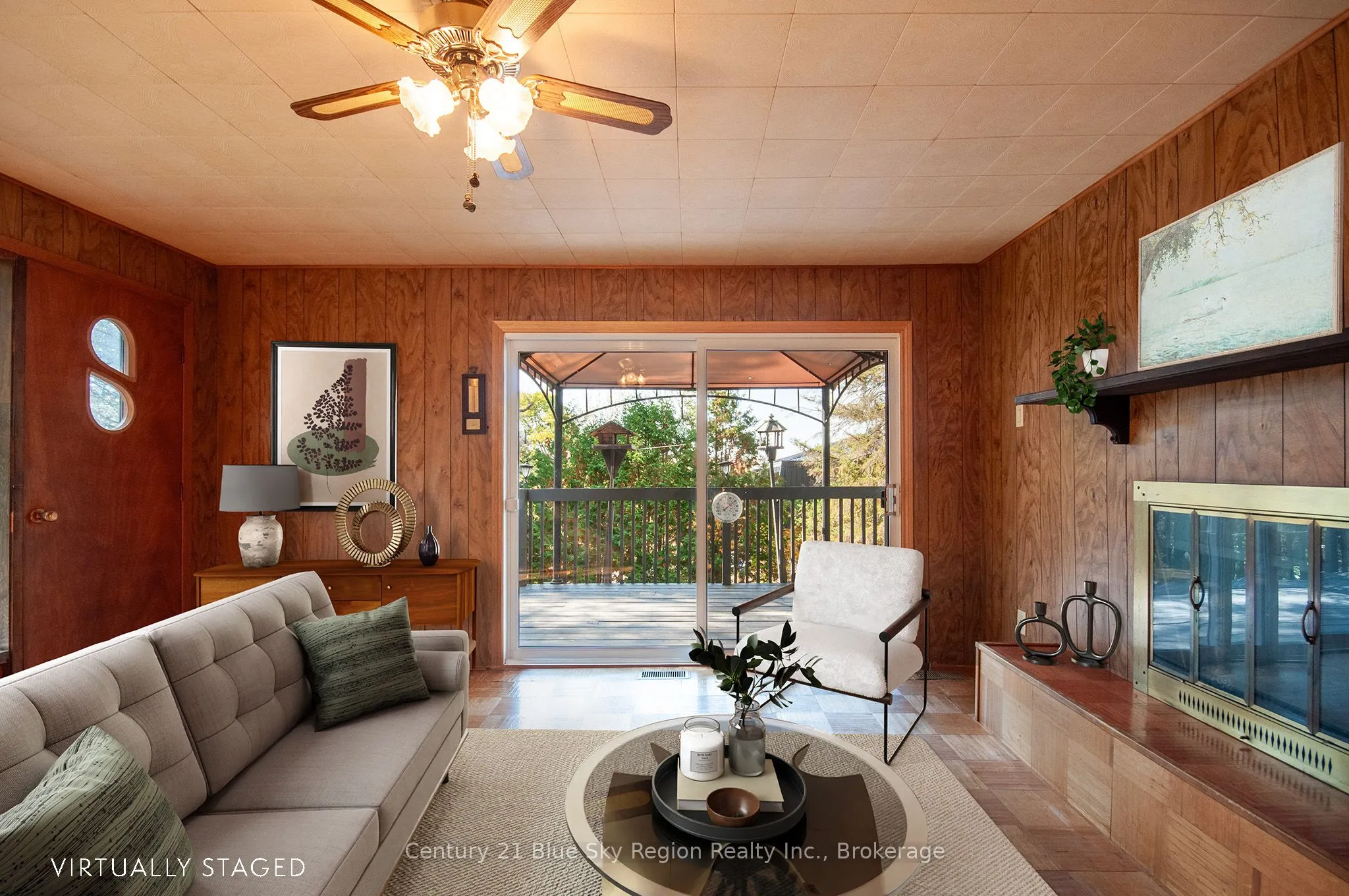 78 DALYS Road
