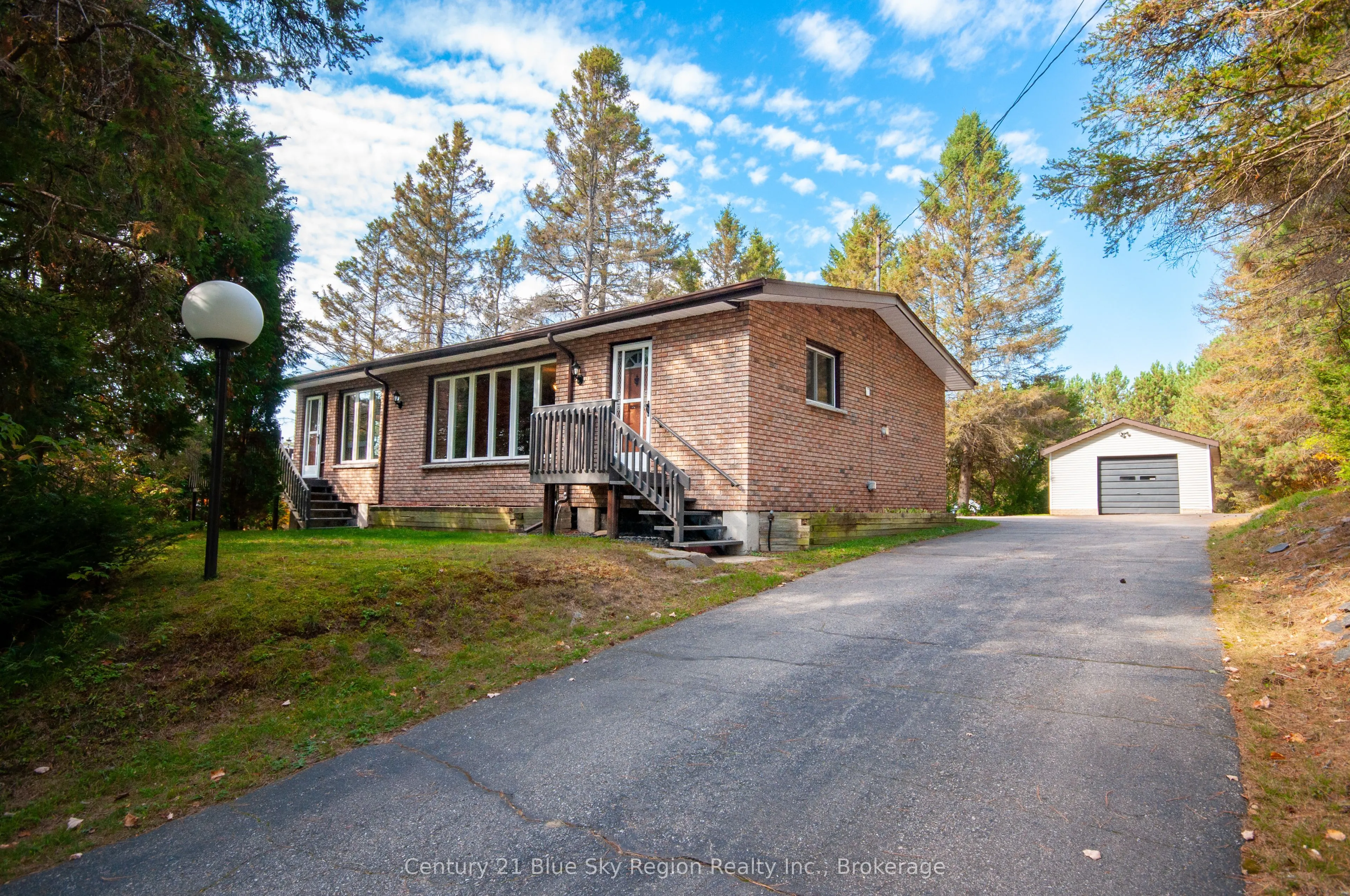 78 DALYS Road
