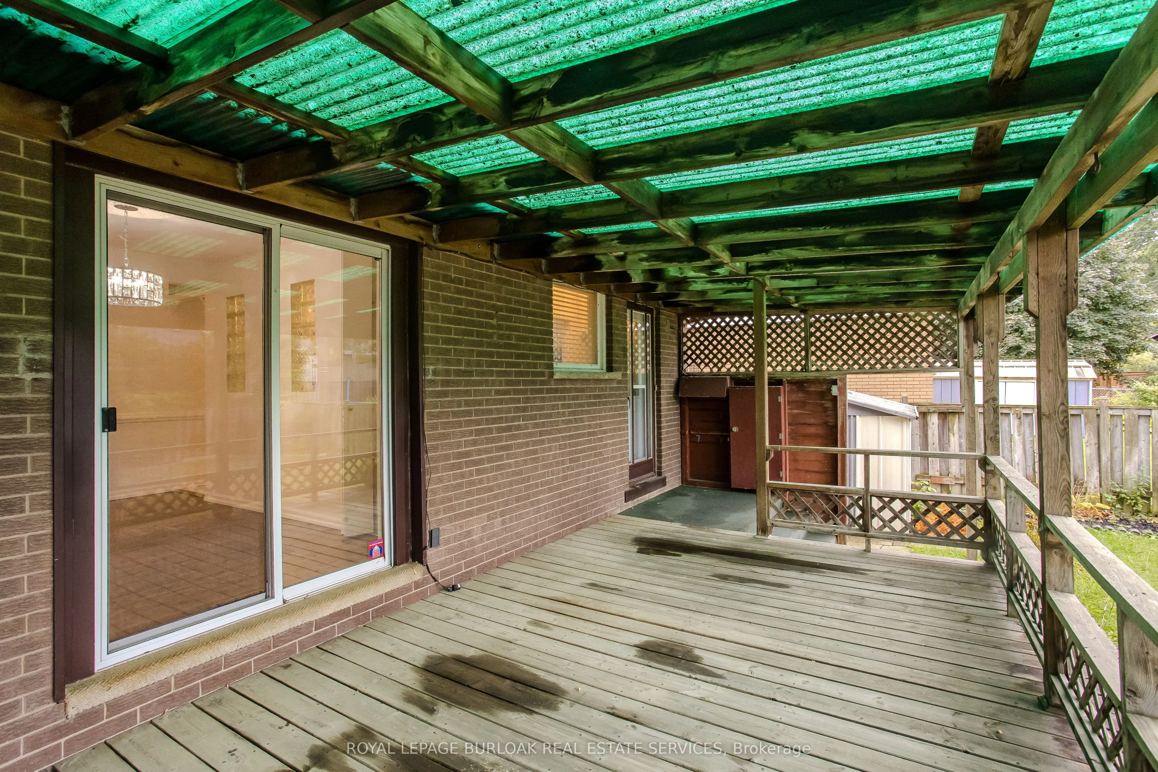 58 Goldfinch Road