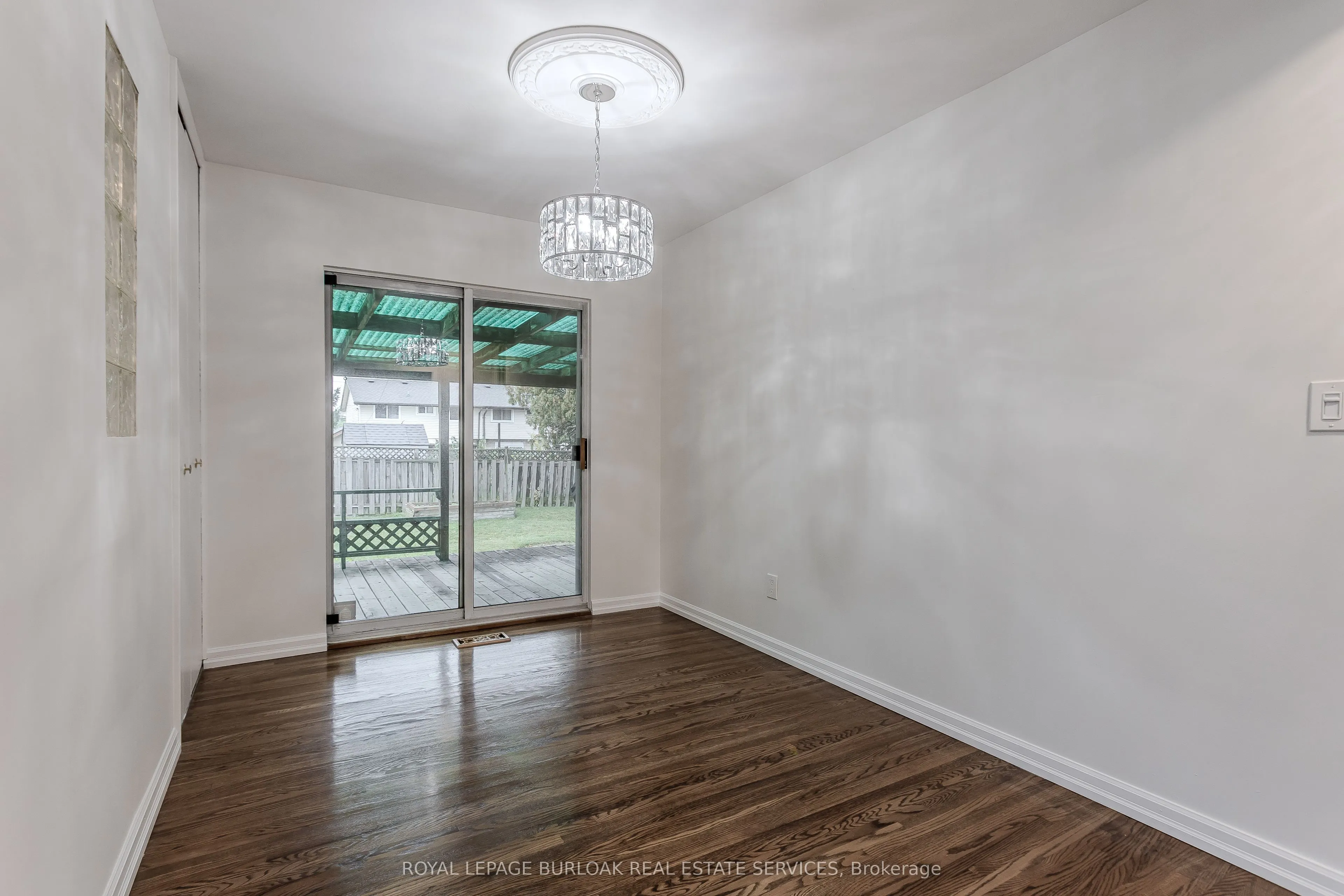 58 Goldfinch Road