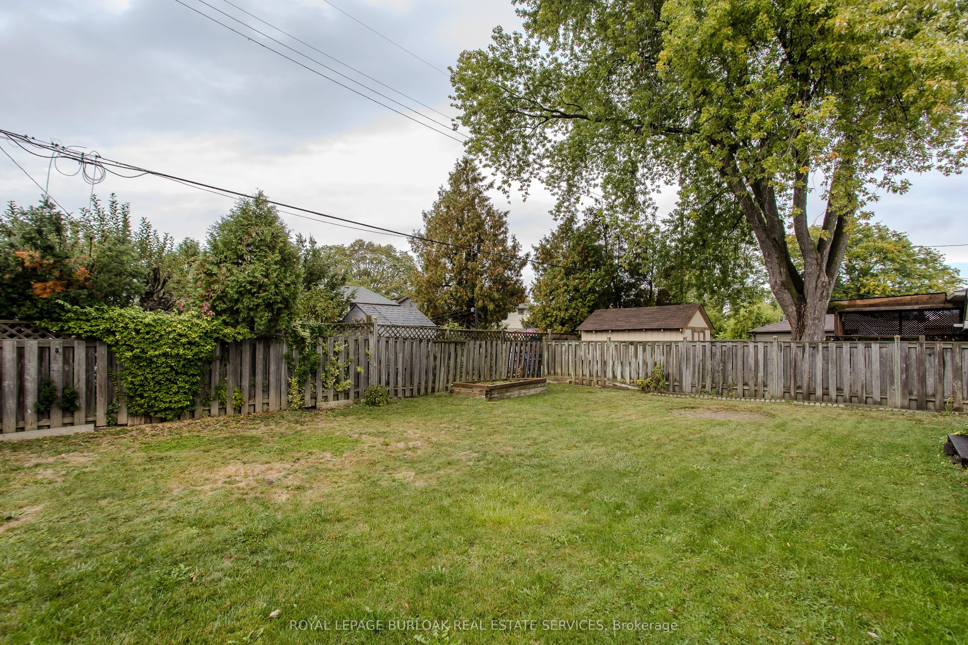 58 Goldfinch Road
