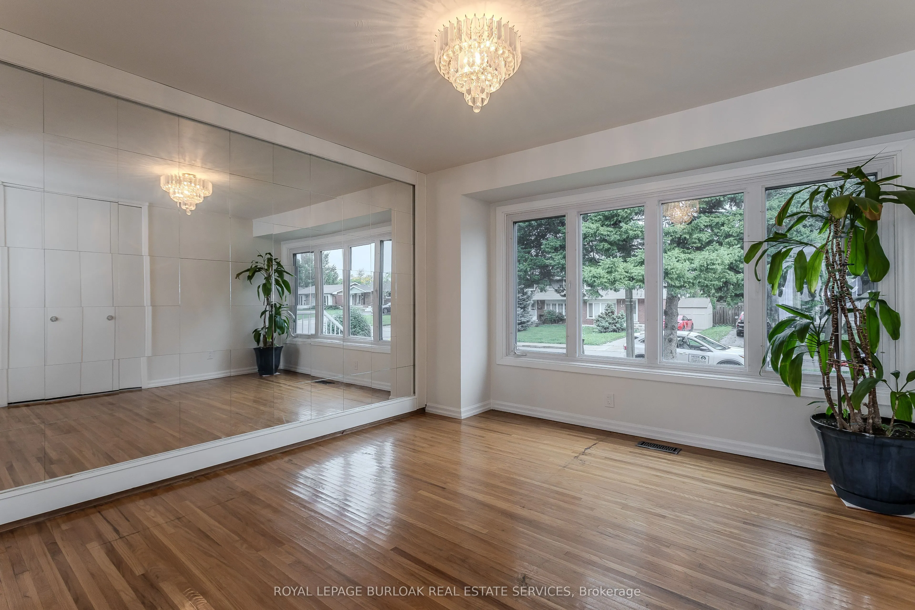 58 Goldfinch Road