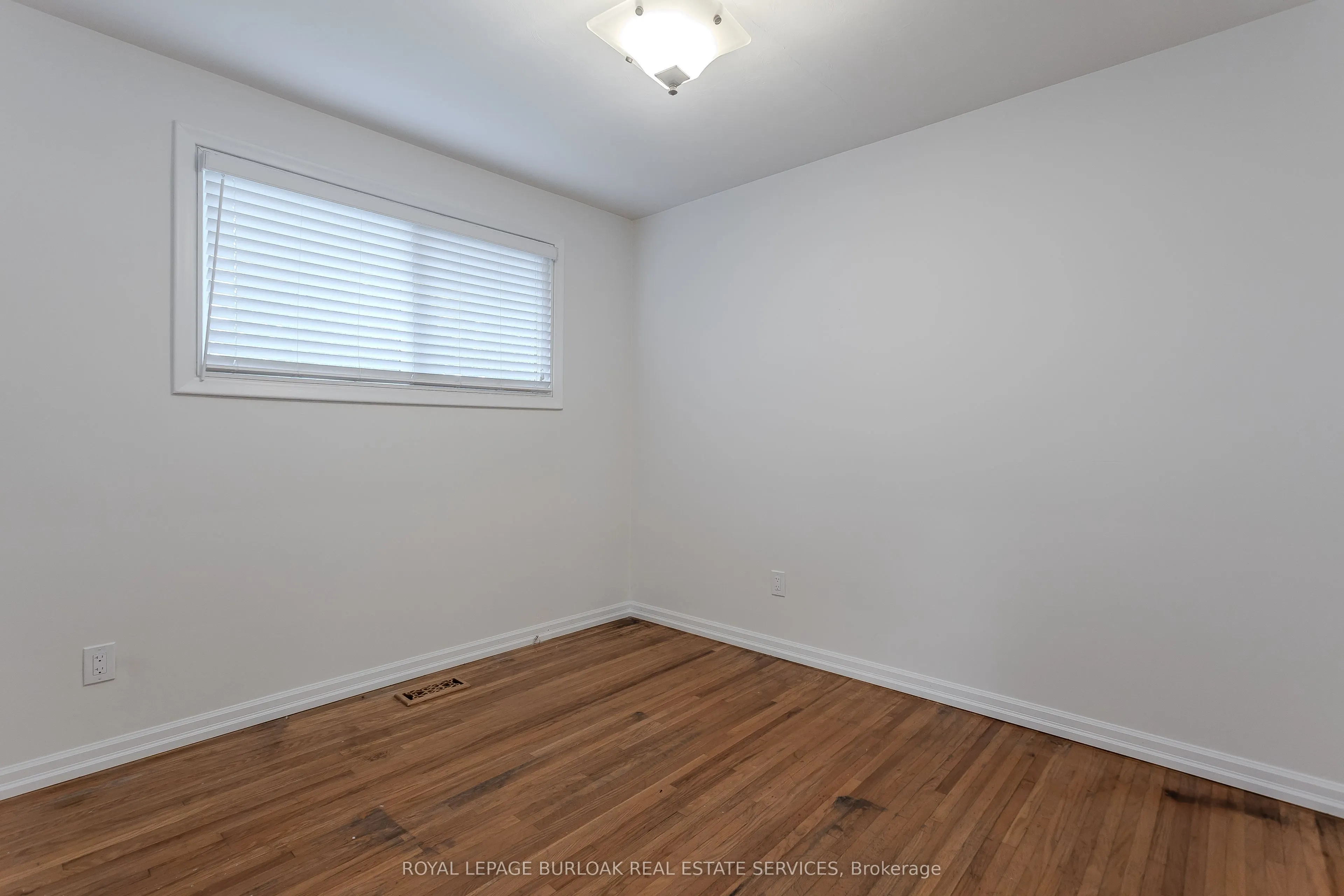58 Goldfinch Road